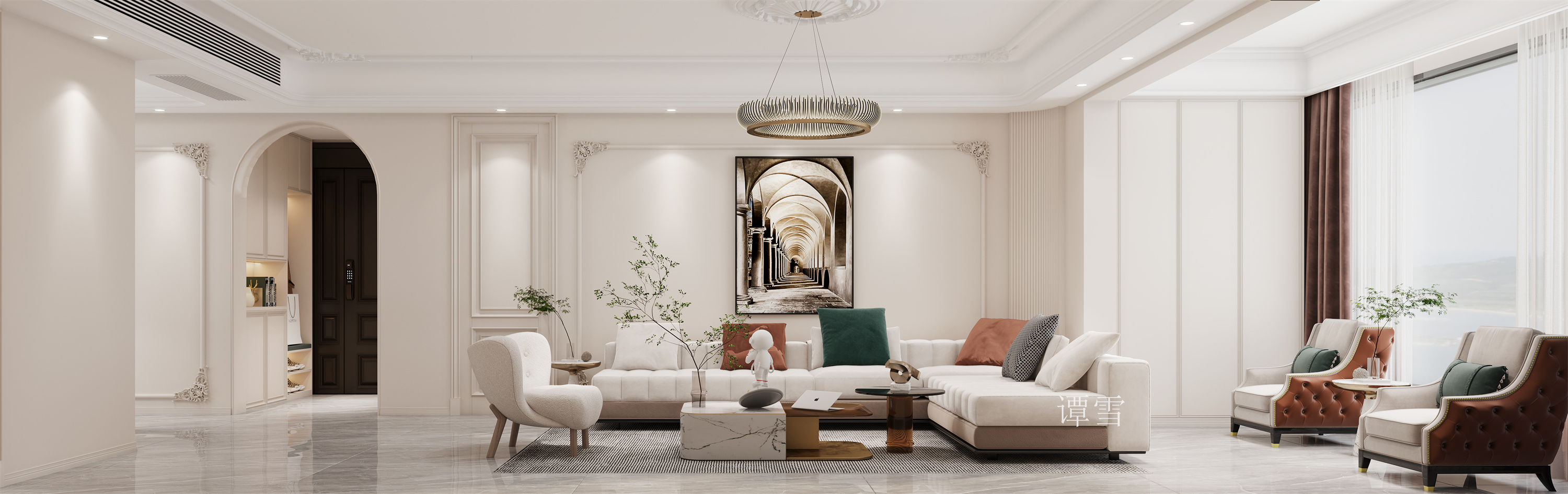 ̷ѩ13355609719 (1).jpg