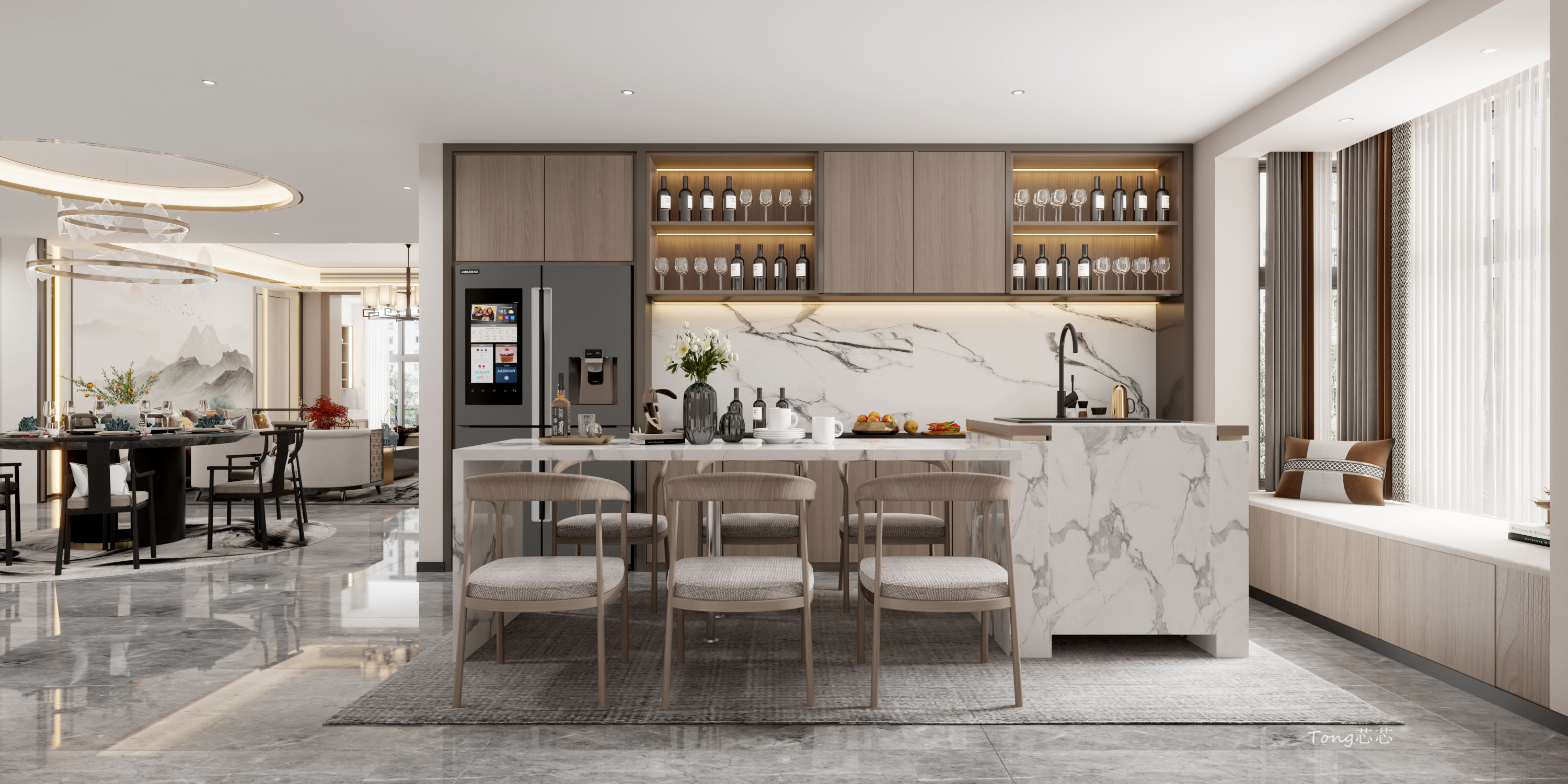 оо15656066007 (1).jpg