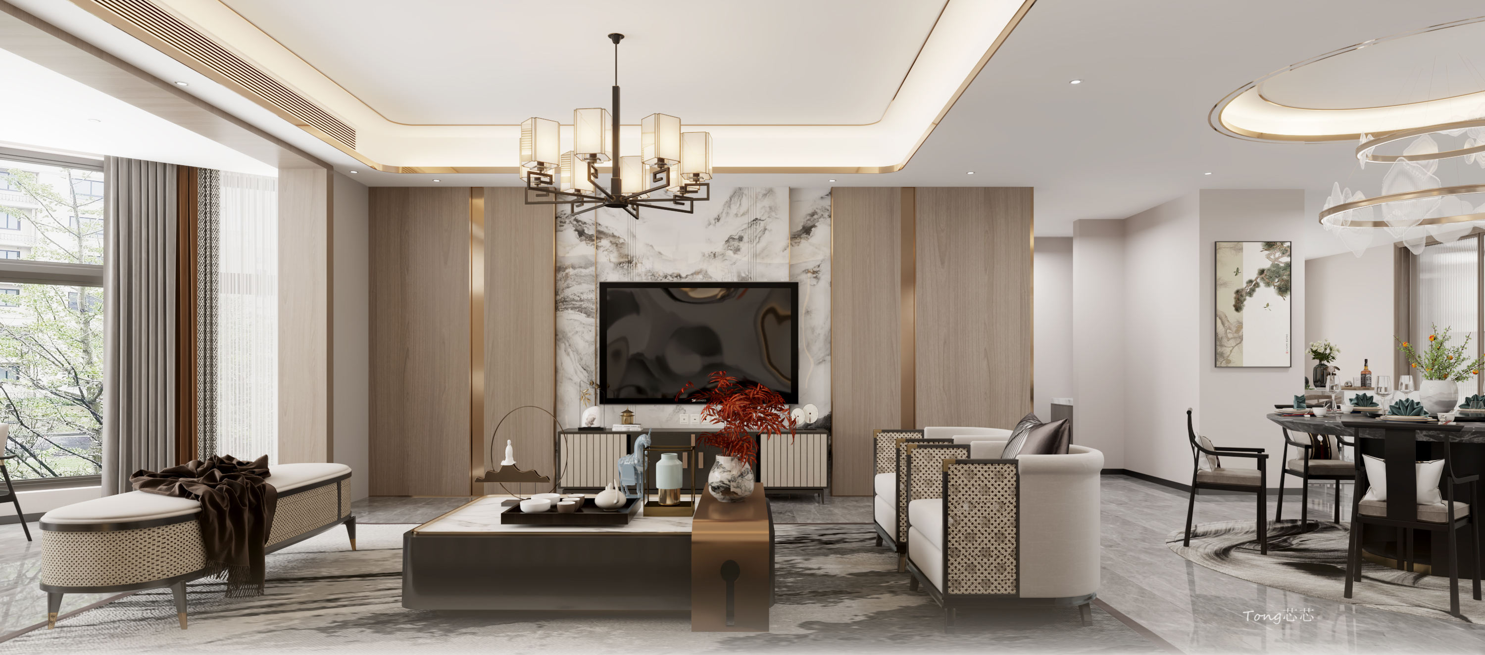 оо15656066007 (2).jpg