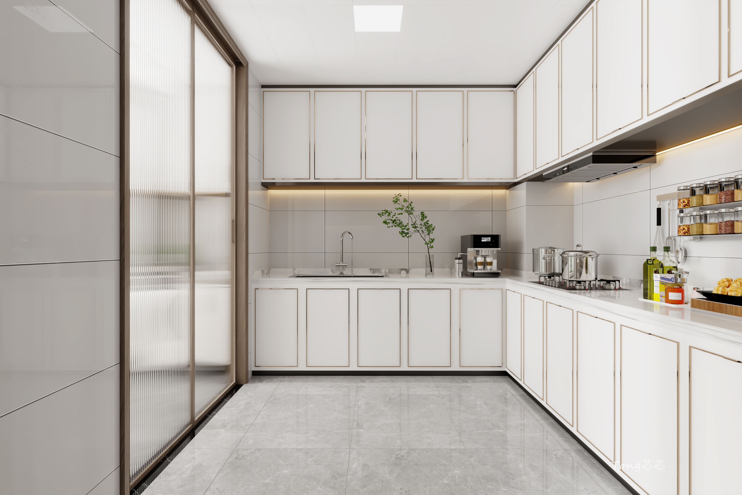 оо15656066007 (3).jpg