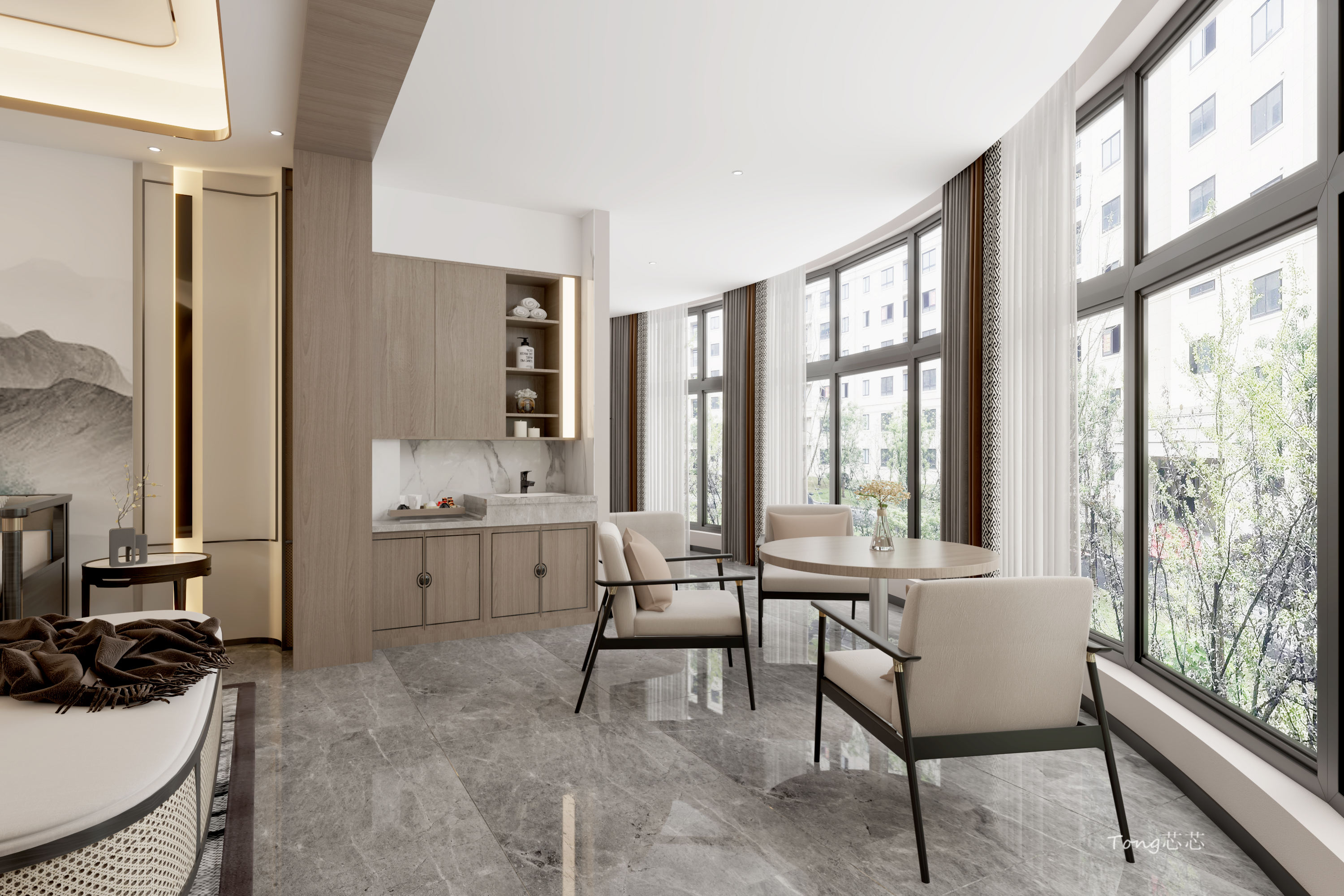 оо15656066007 (4).jpg