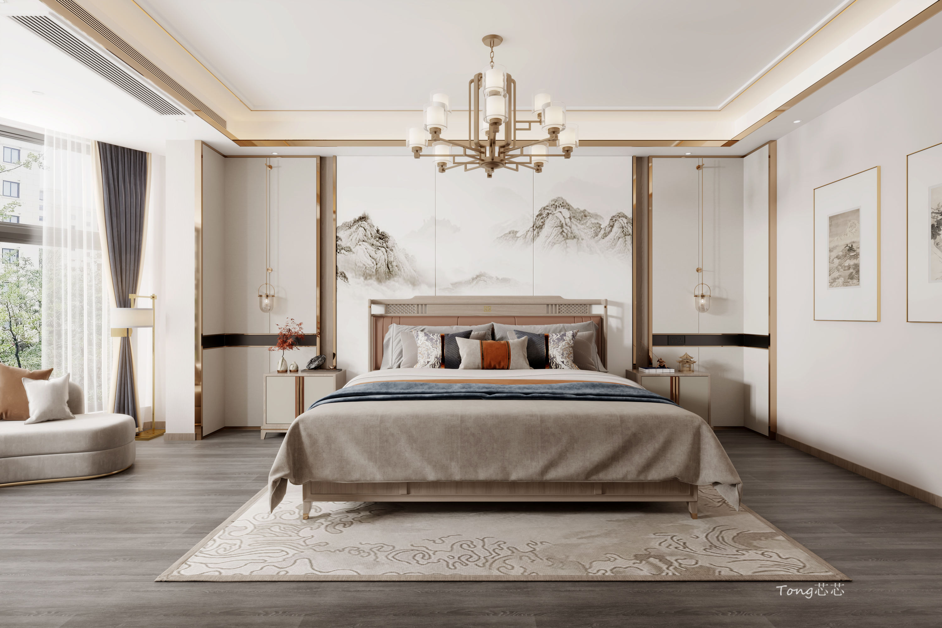 оо15656066007 (5).jpg