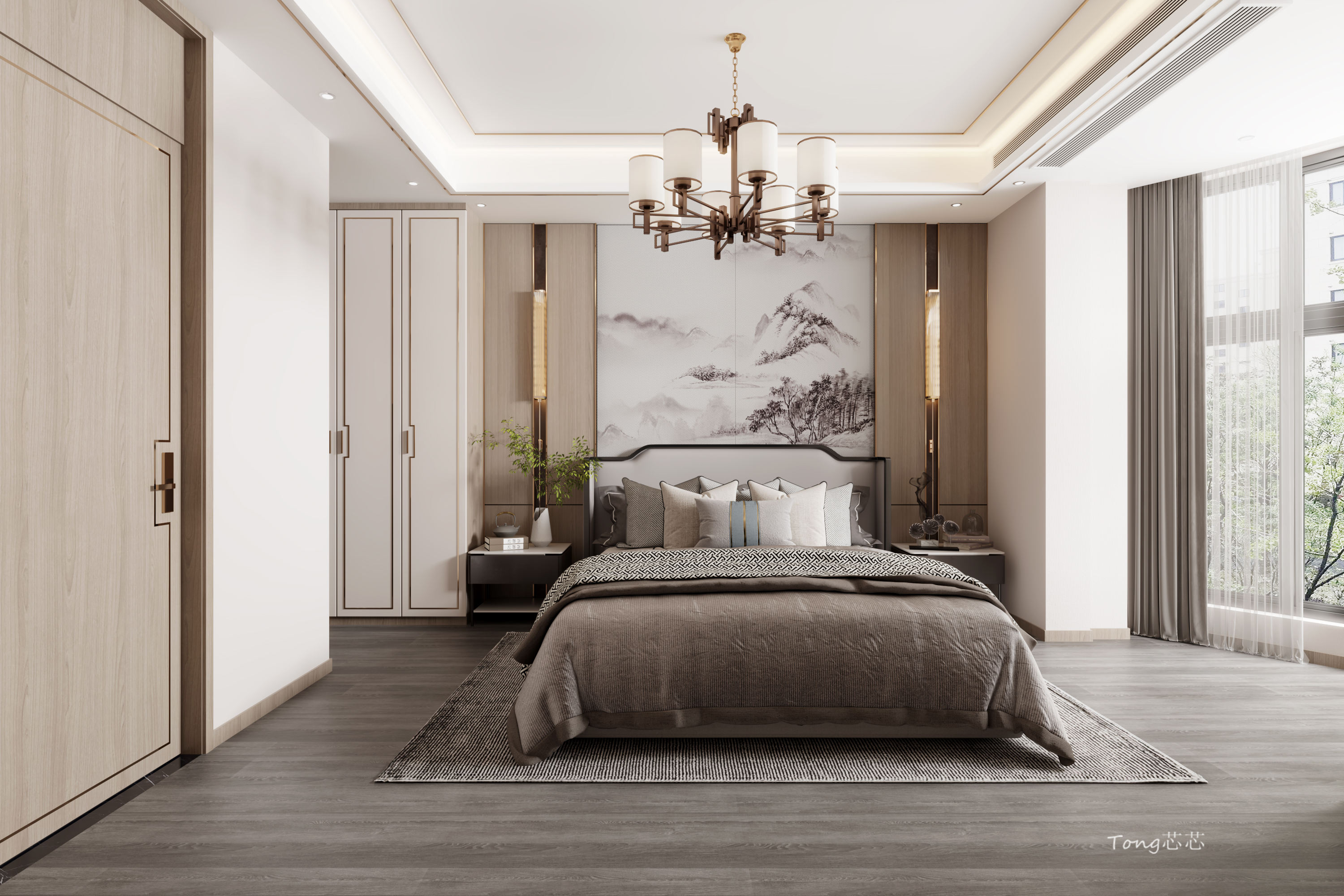 оо15656066007 (6).jpg