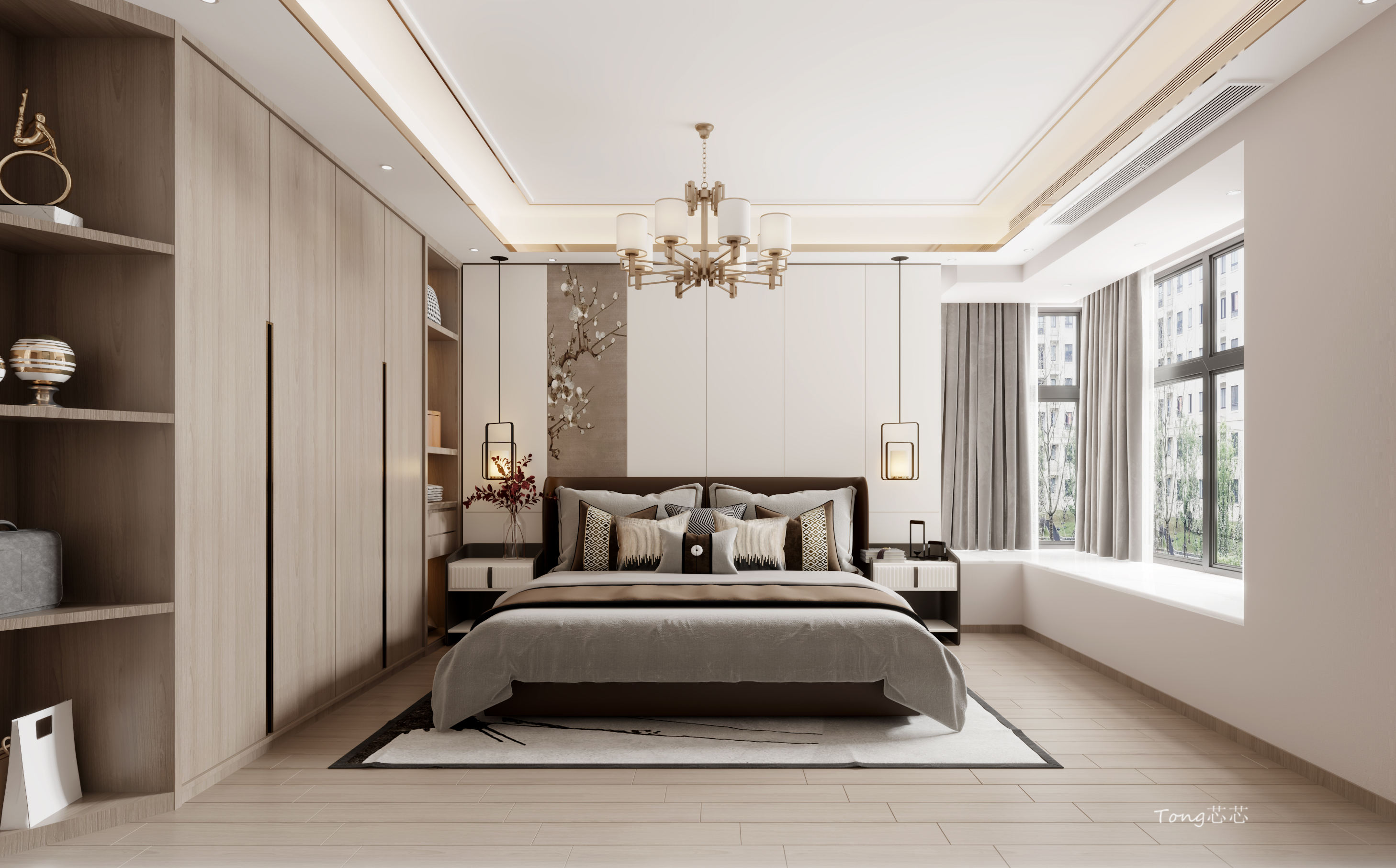 оо15656066007 (7).jpg