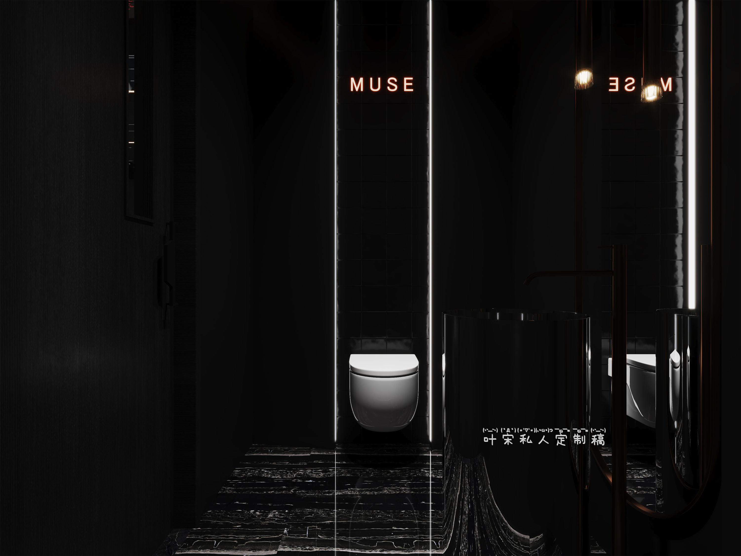 18919637638Ҷ�� (1).jpg