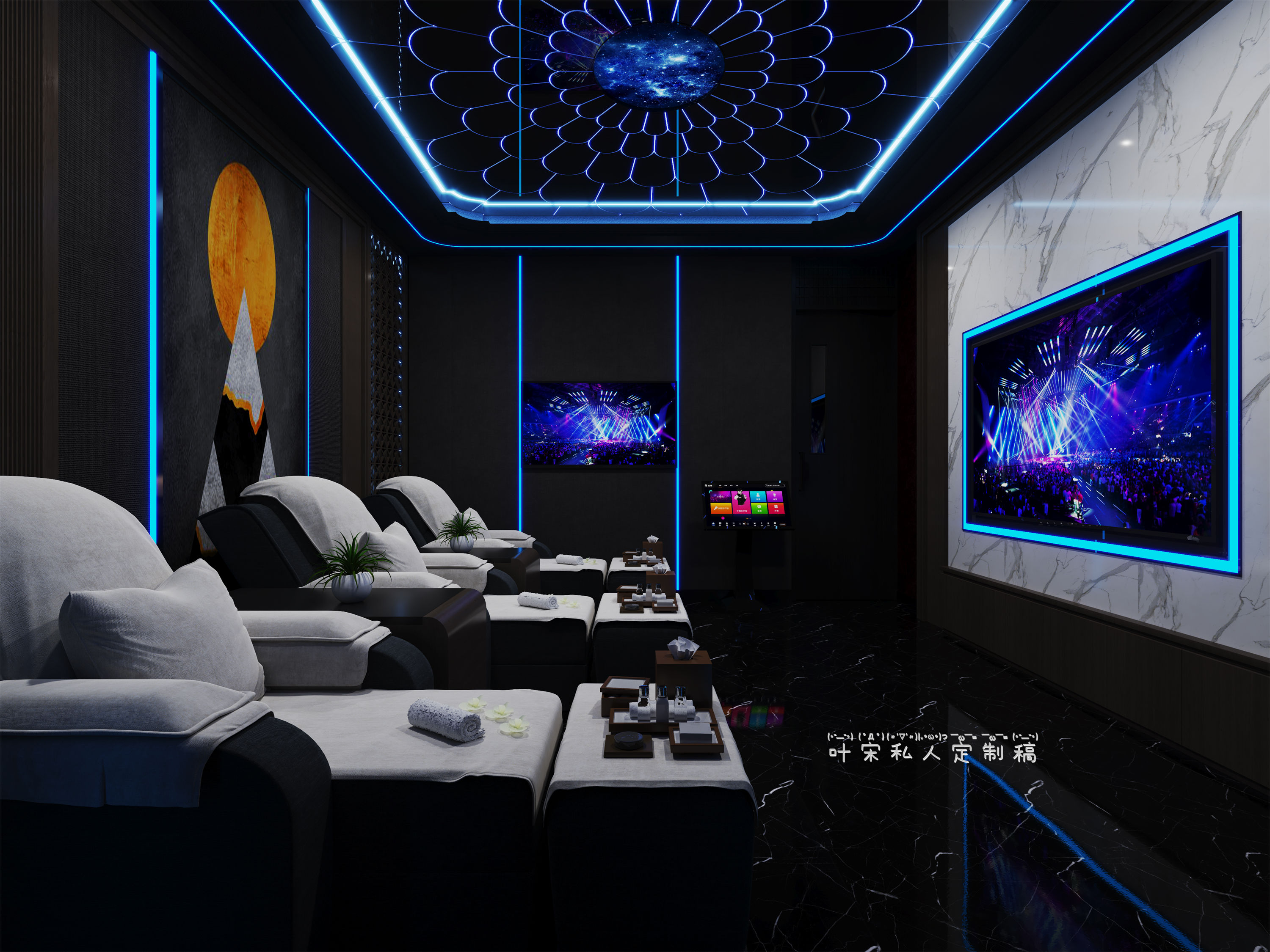 18919637638Ҷ�� (2).jpg