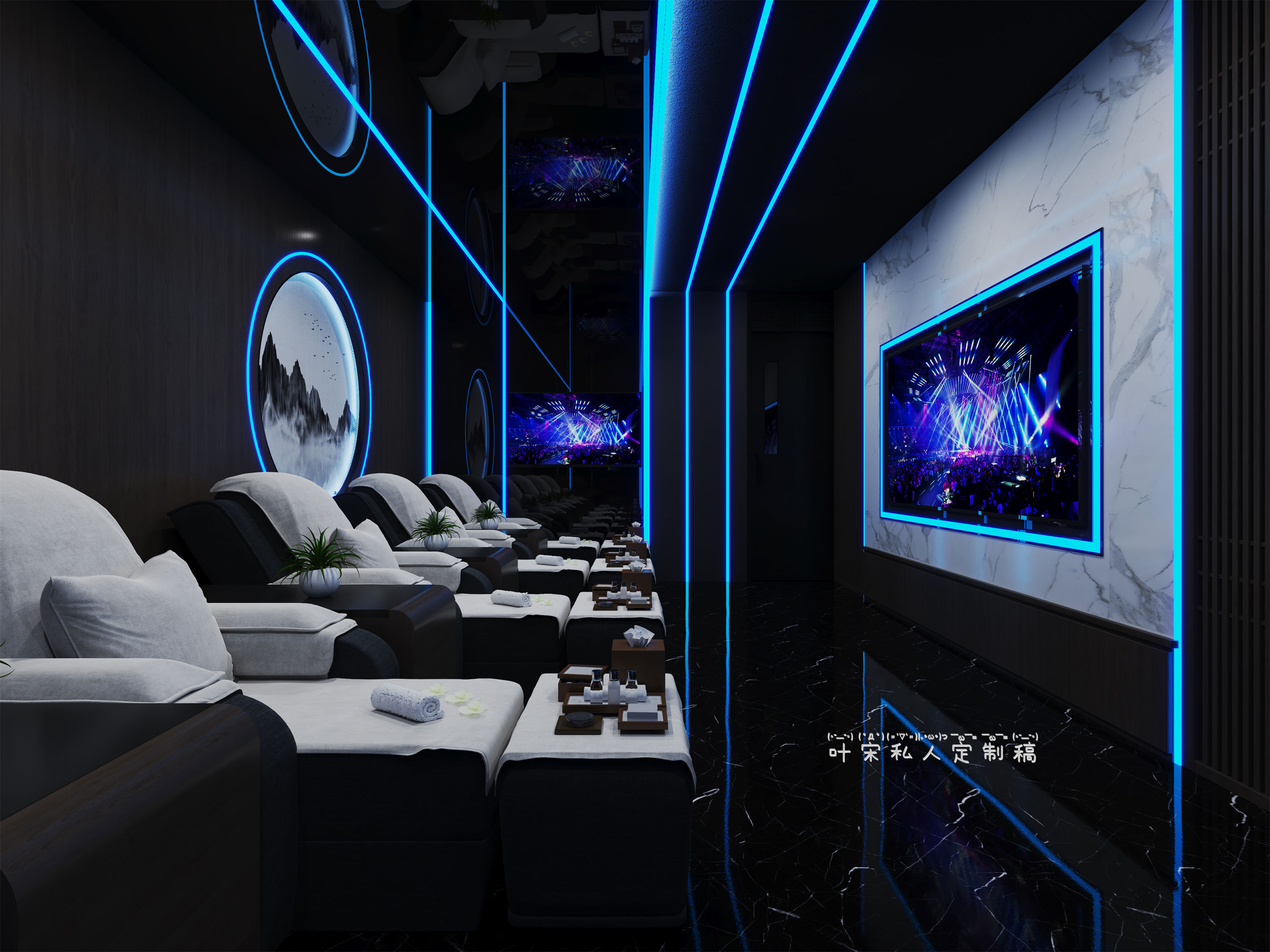 18919637638Ҷ�� (3).jpg