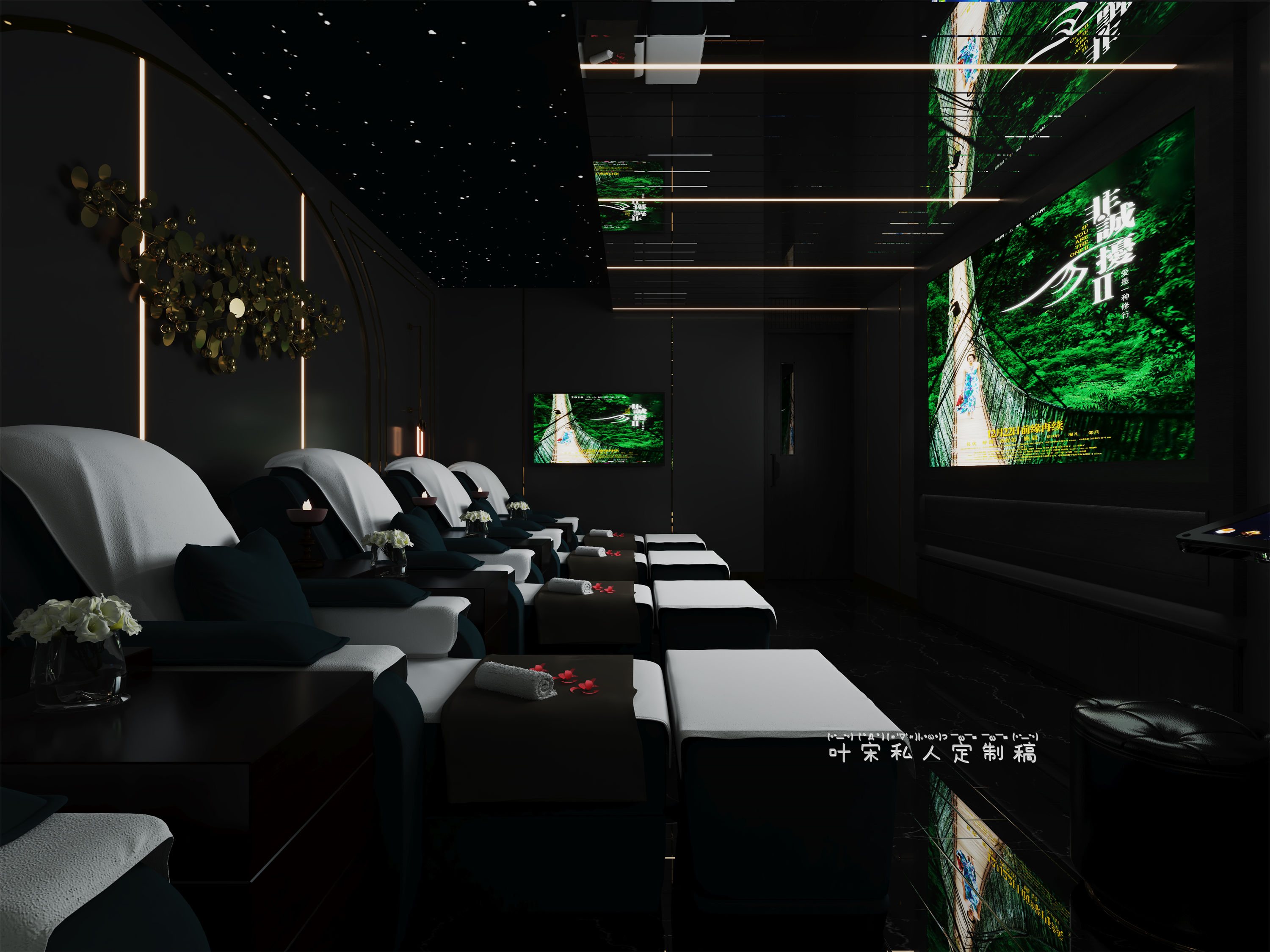 18919637638Ҷ�� (4).jpg