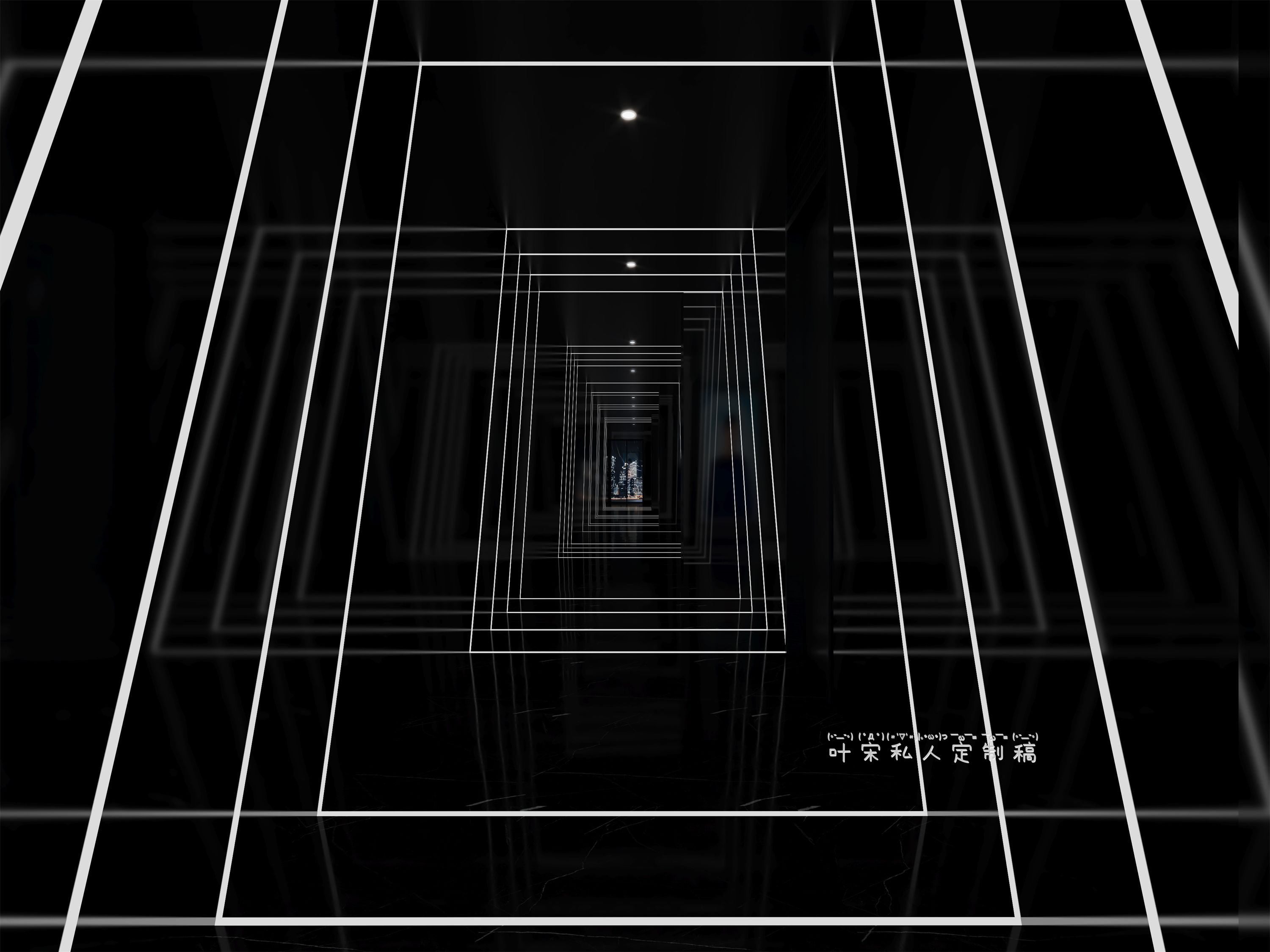 18919637638Ҷ�� (5).jpg