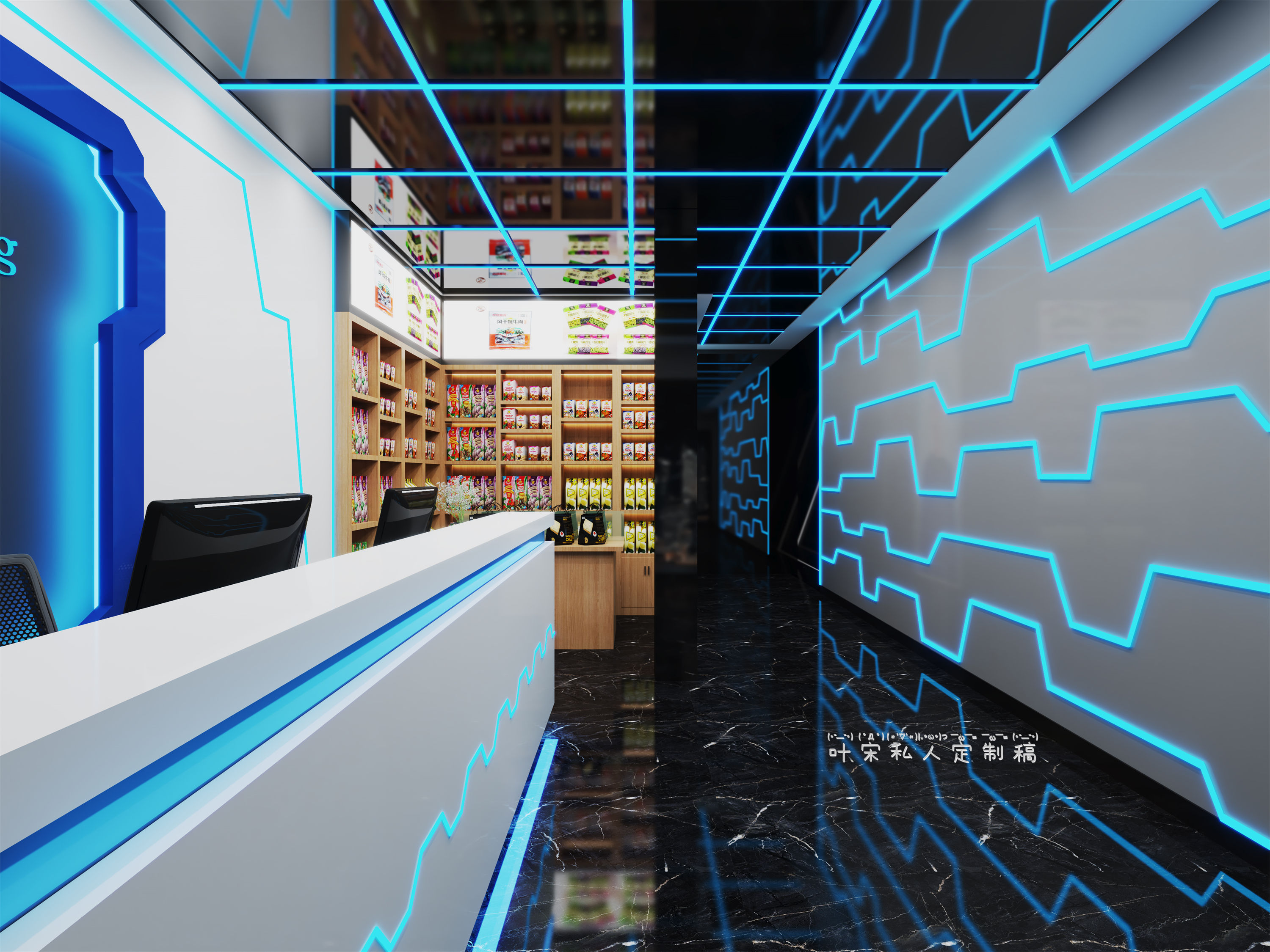 18919637638Ҷ�� (6).jpg