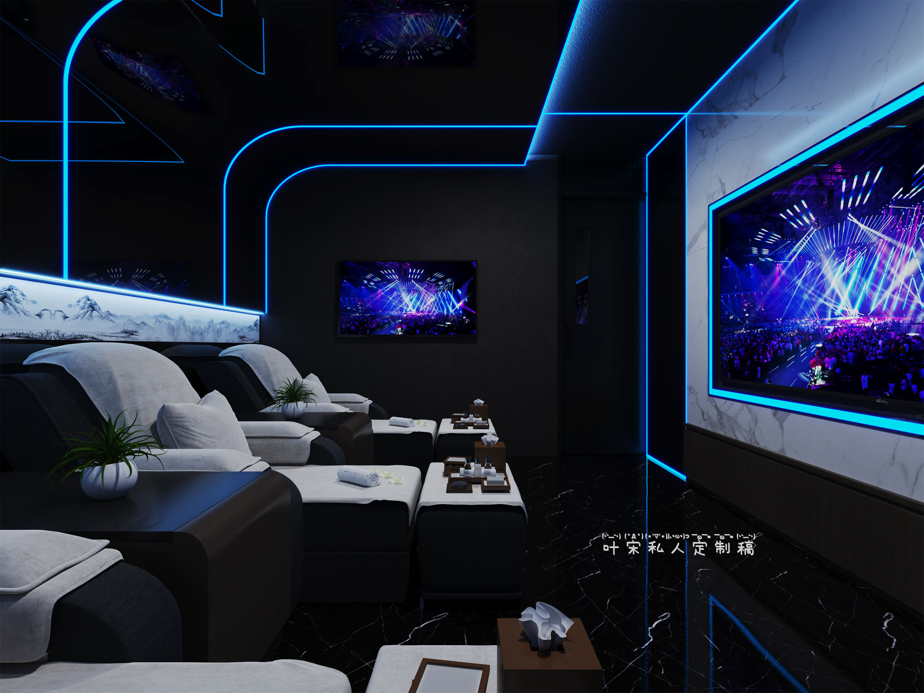 18919637638Ҷ�� (7).jpg