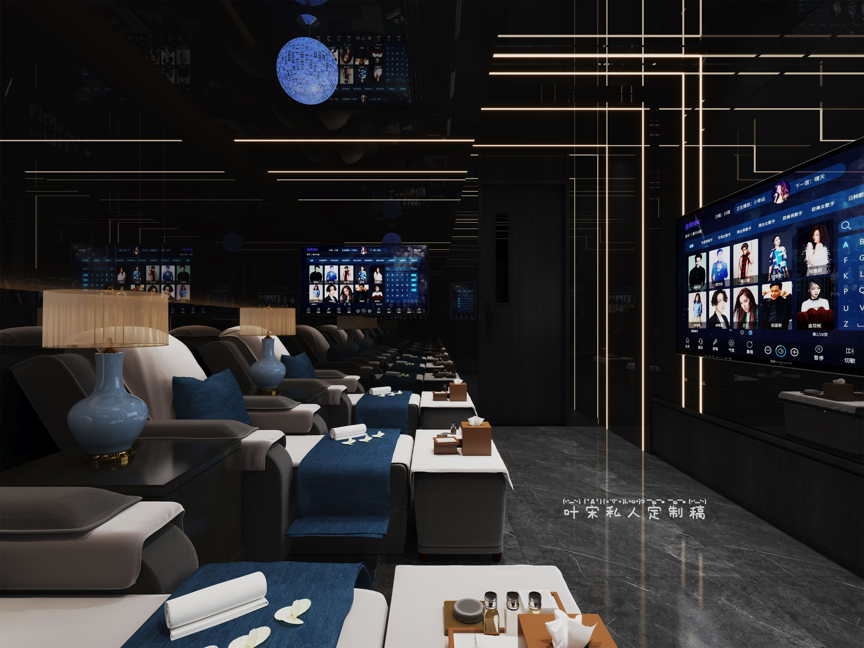 18919637638Ҷ�� (8).jpg