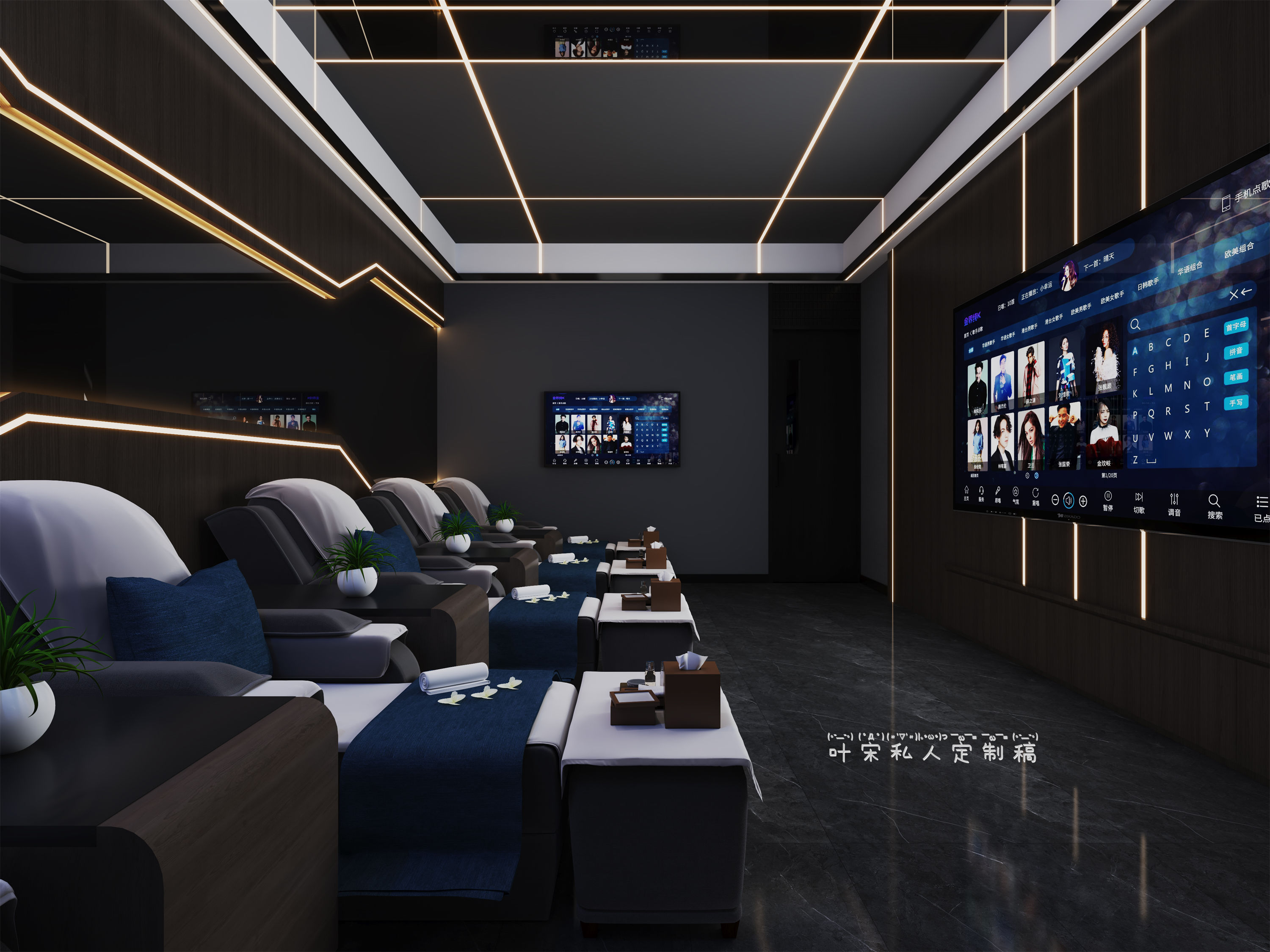 18919637638Ҷ�� (9).jpg