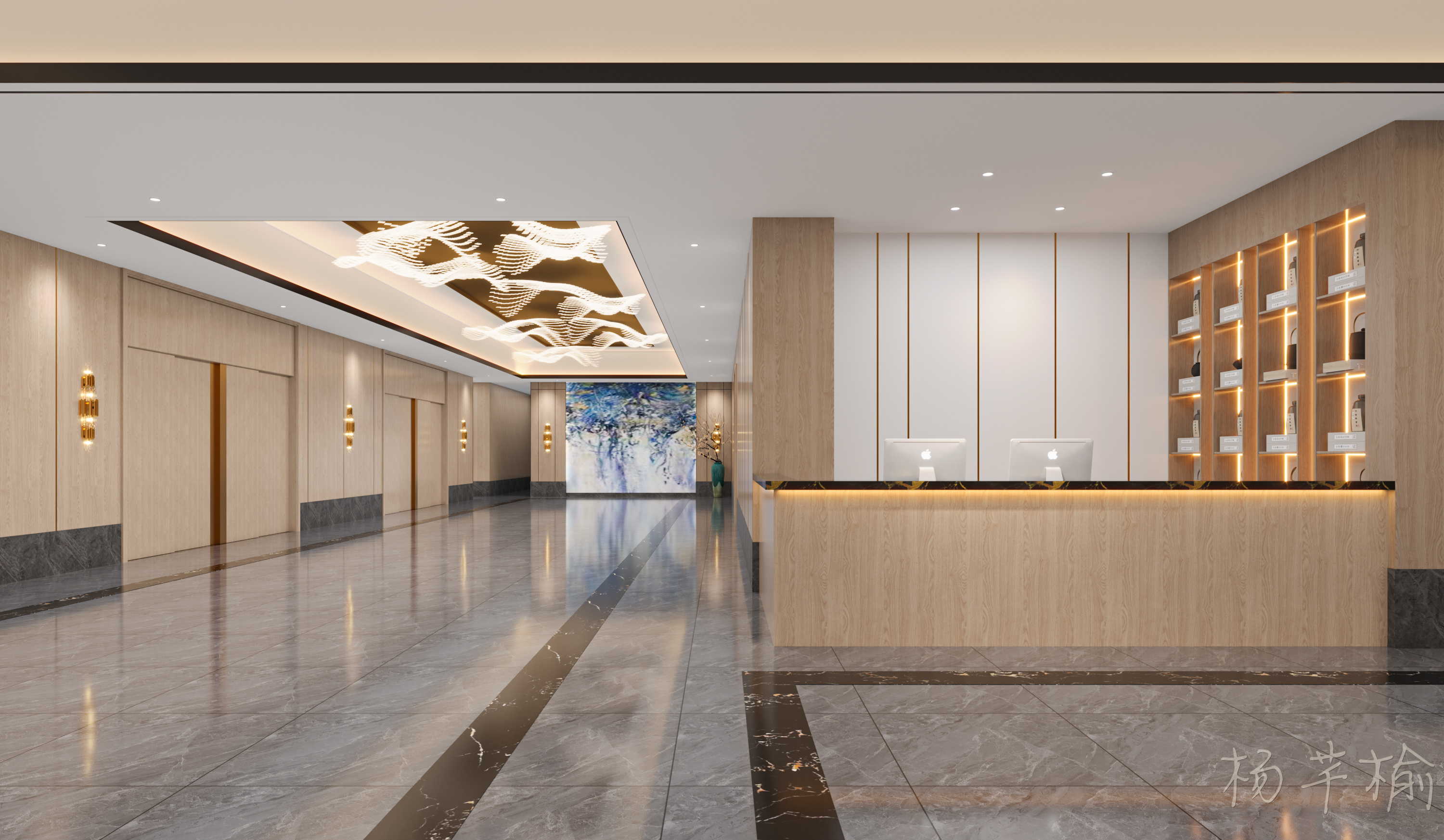 ��ܷ�� (1).jpg