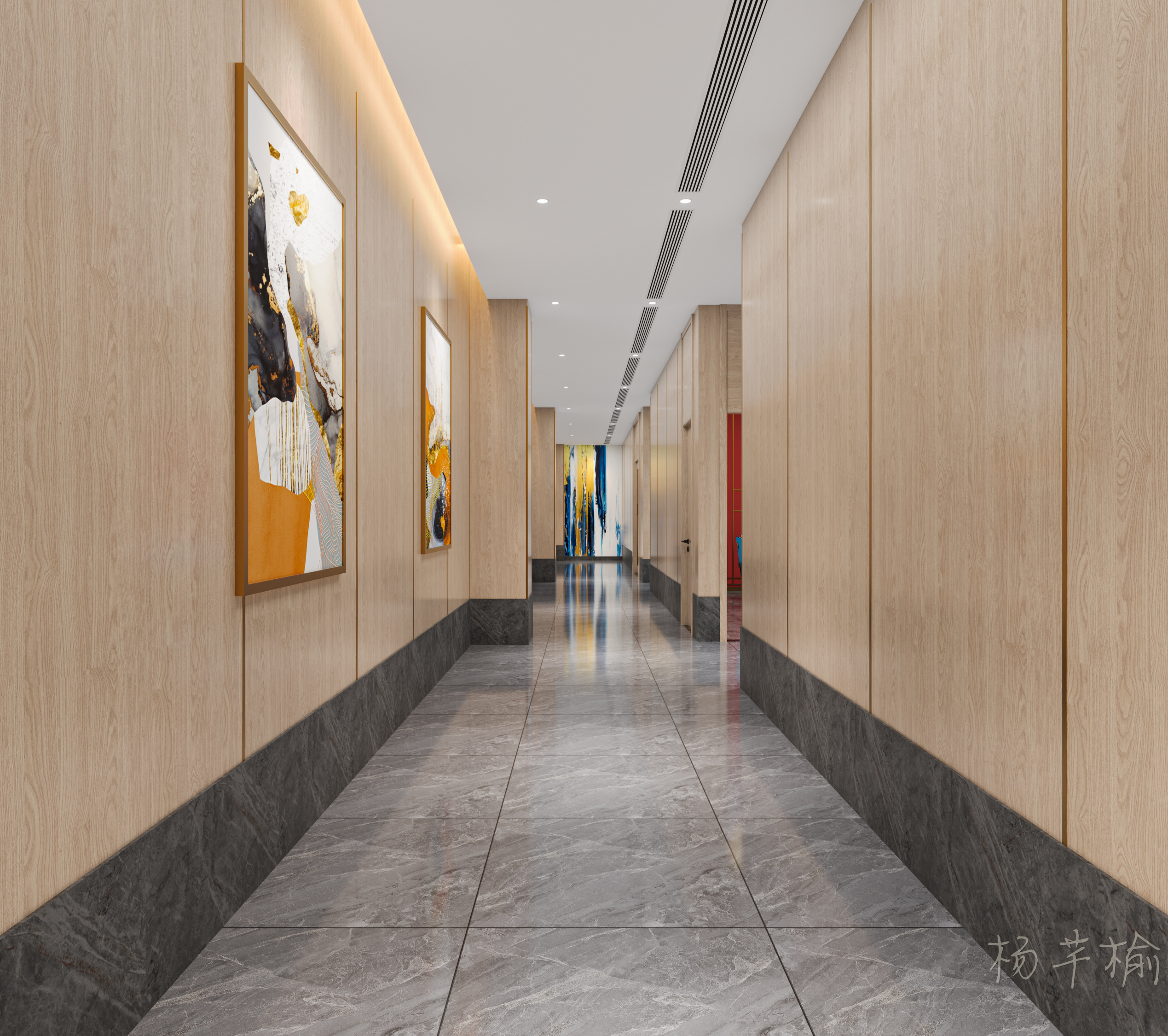 ��ܷ�� (2).jpg