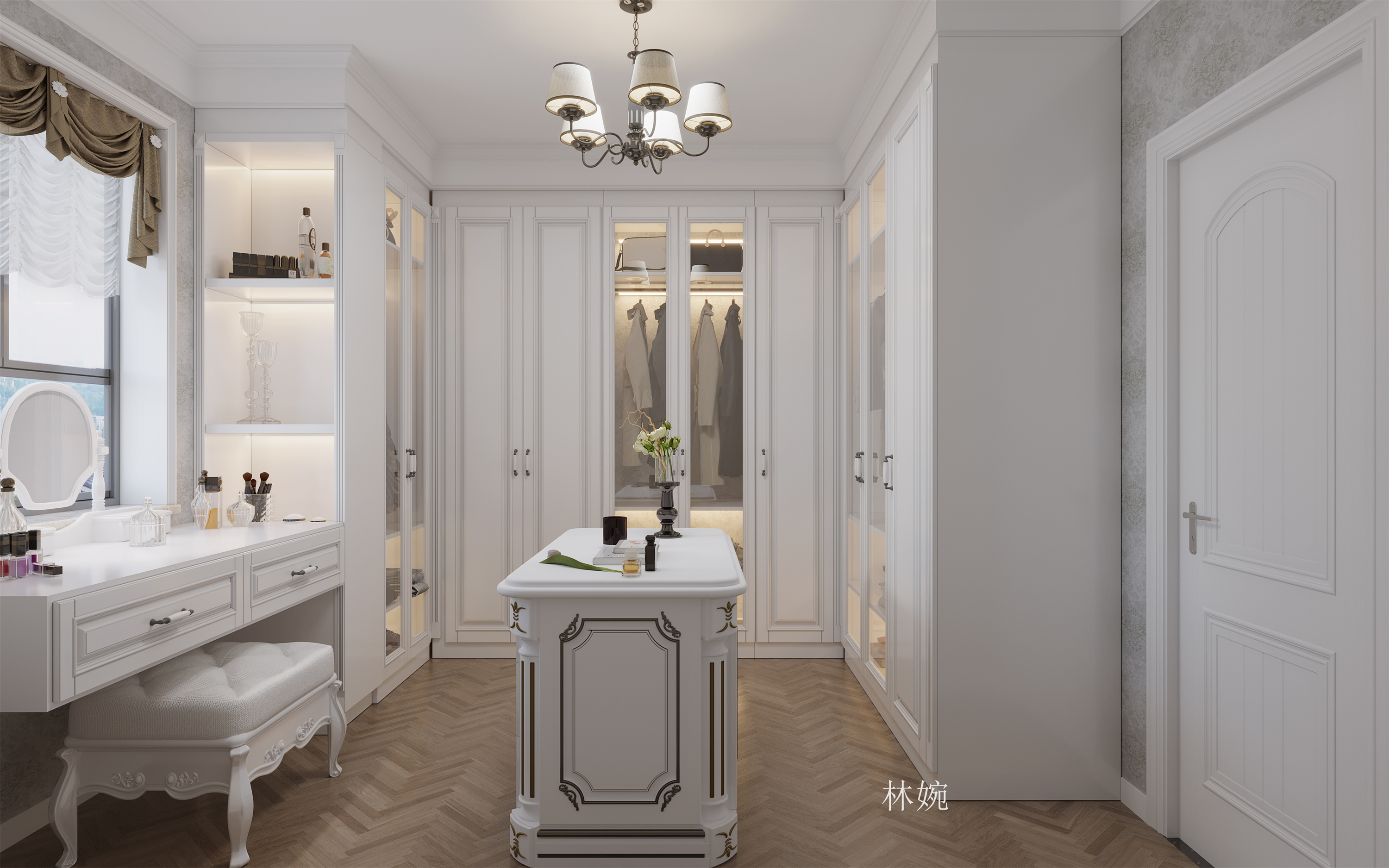 ����18095657399 (1).jpg