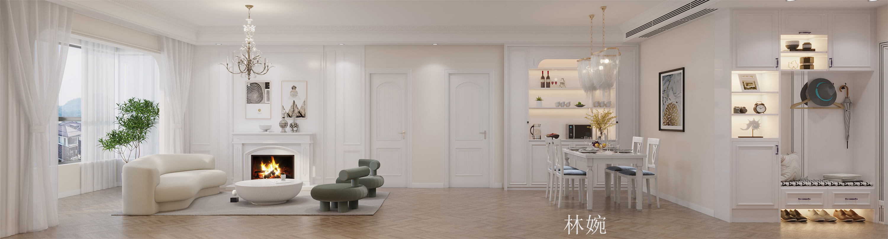 ����18095657399 (3).jpg