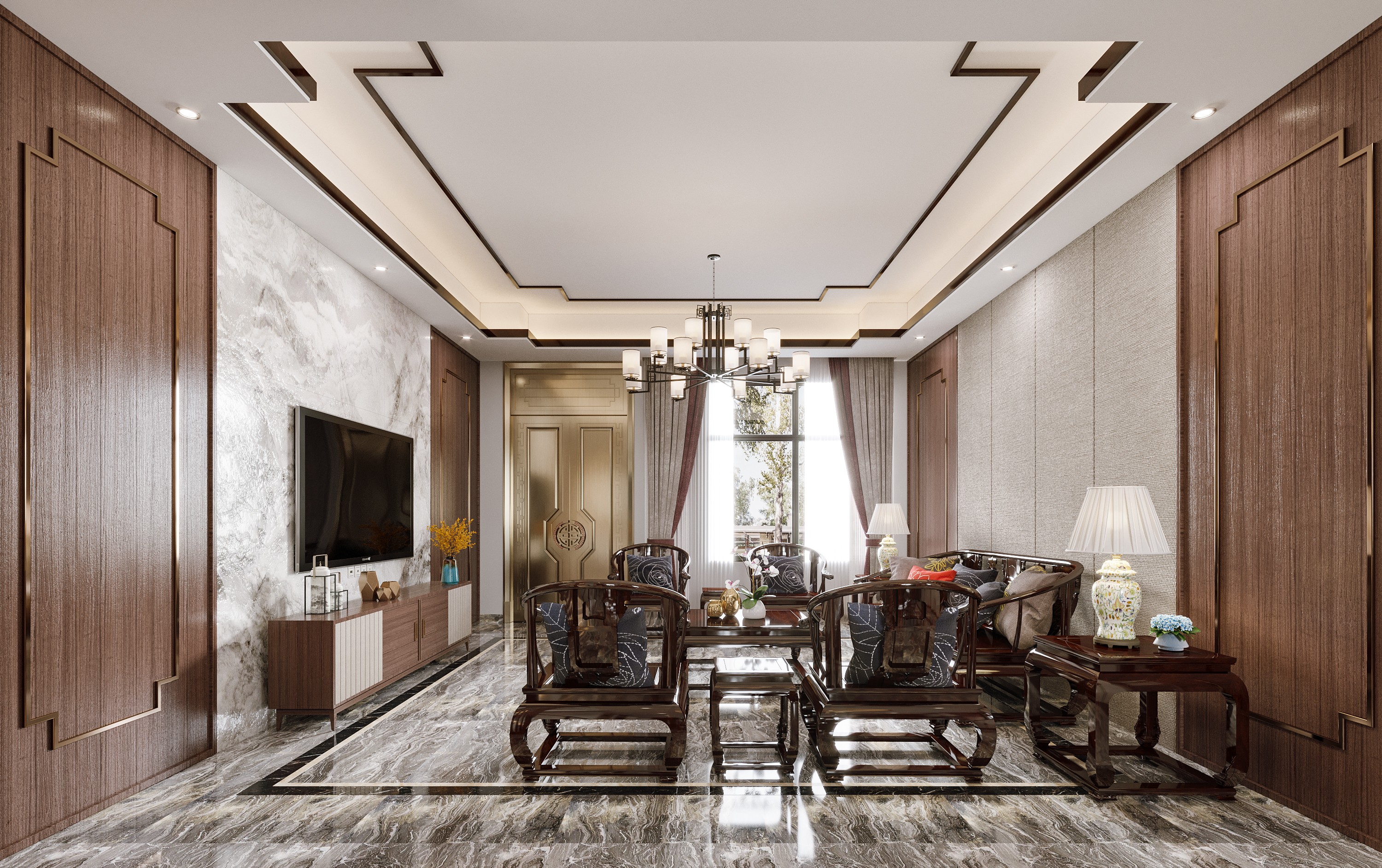 ����  13156505035  4.jpg