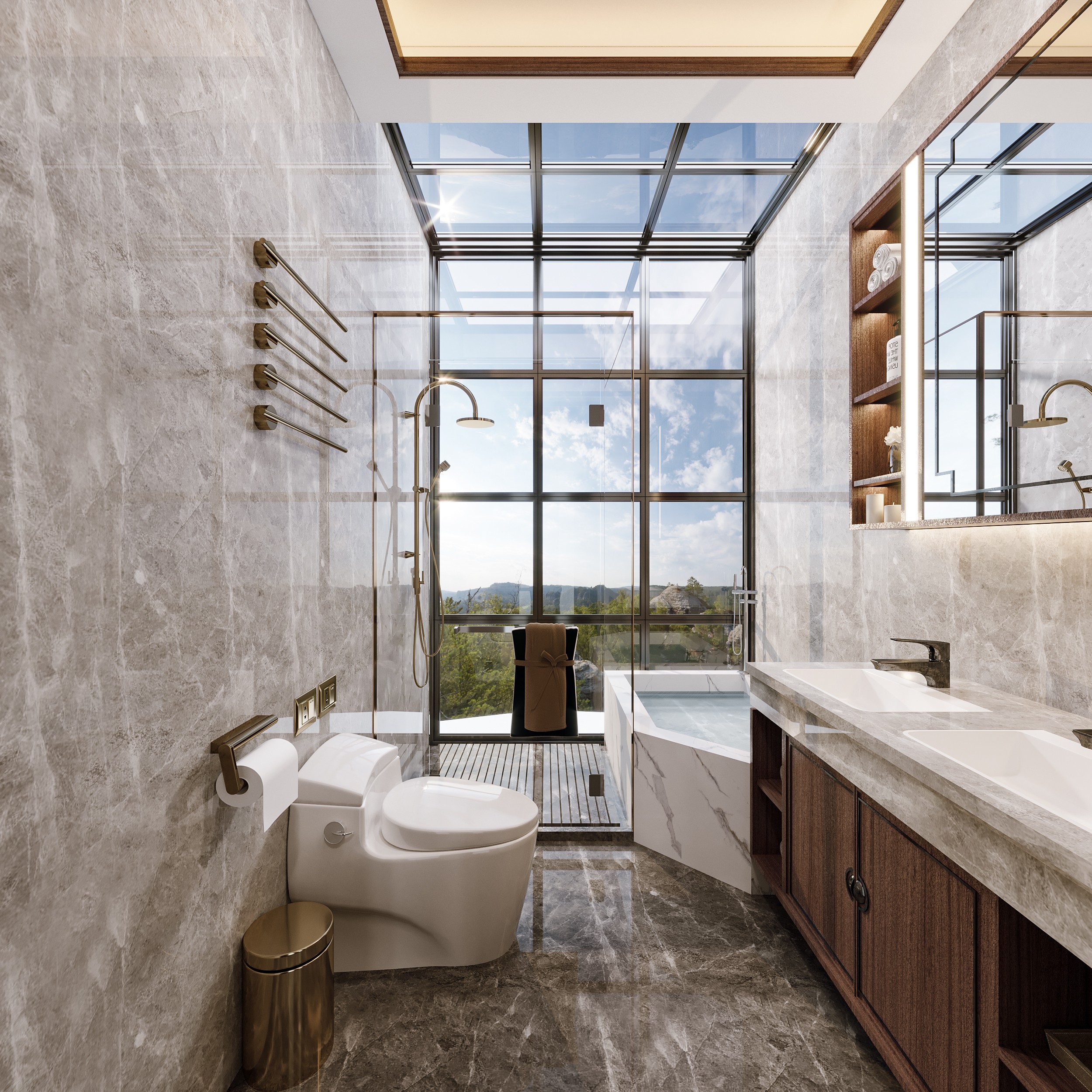 ����  13156505035  5.jpg