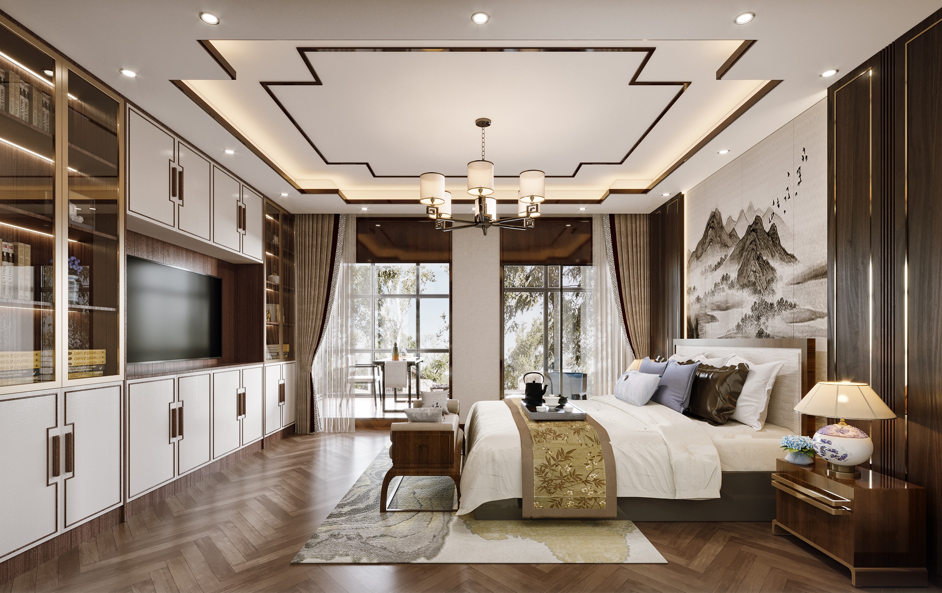 ����  13156505035  6.jpg