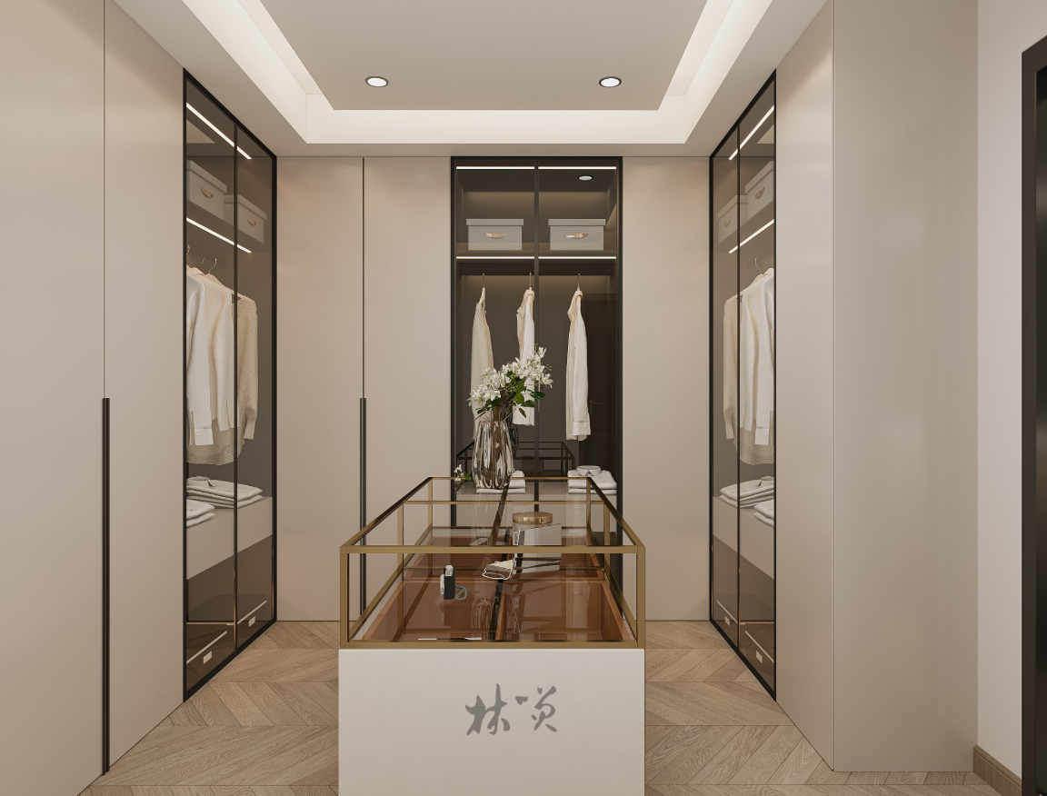 18155167216 (10).png