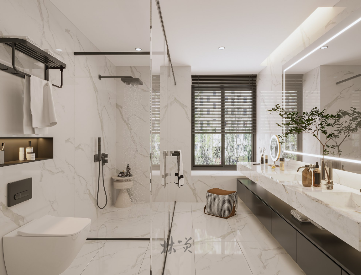 18155167216 (11).png