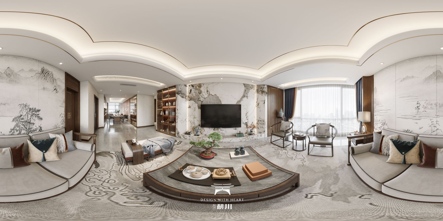 ���ݺʹ���������ʽ����������TEL��18505227995��QQ��1154669029 (1).jpg