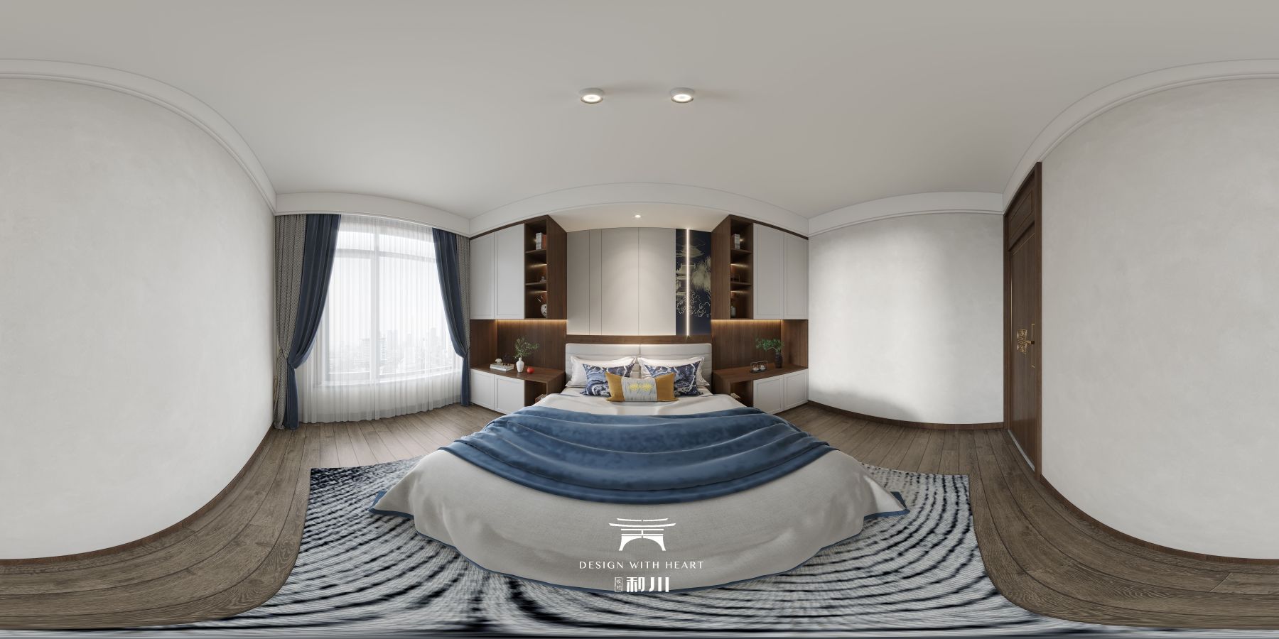 ���ݺʹ���������ʽ����������TEL��18505227995��QQ��1154669029 (2).jpg