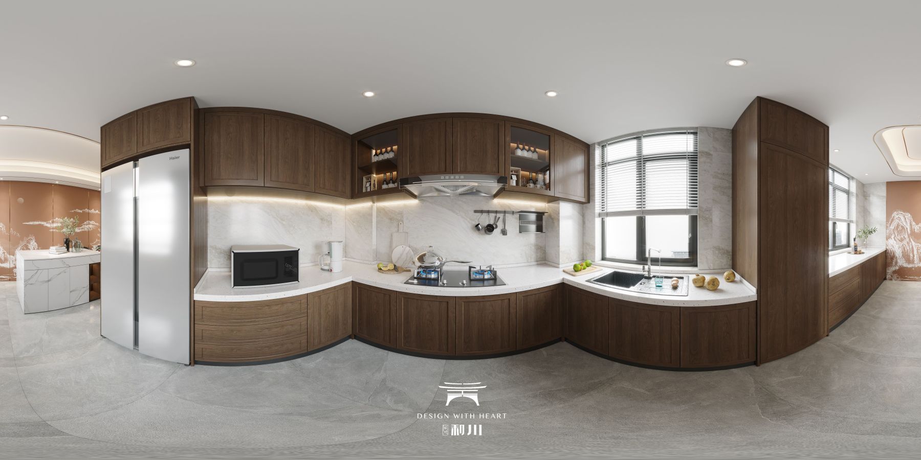 ���ݺʹ���������ʽ����������TEL��18505227995��QQ��1154669029 (4).jpg