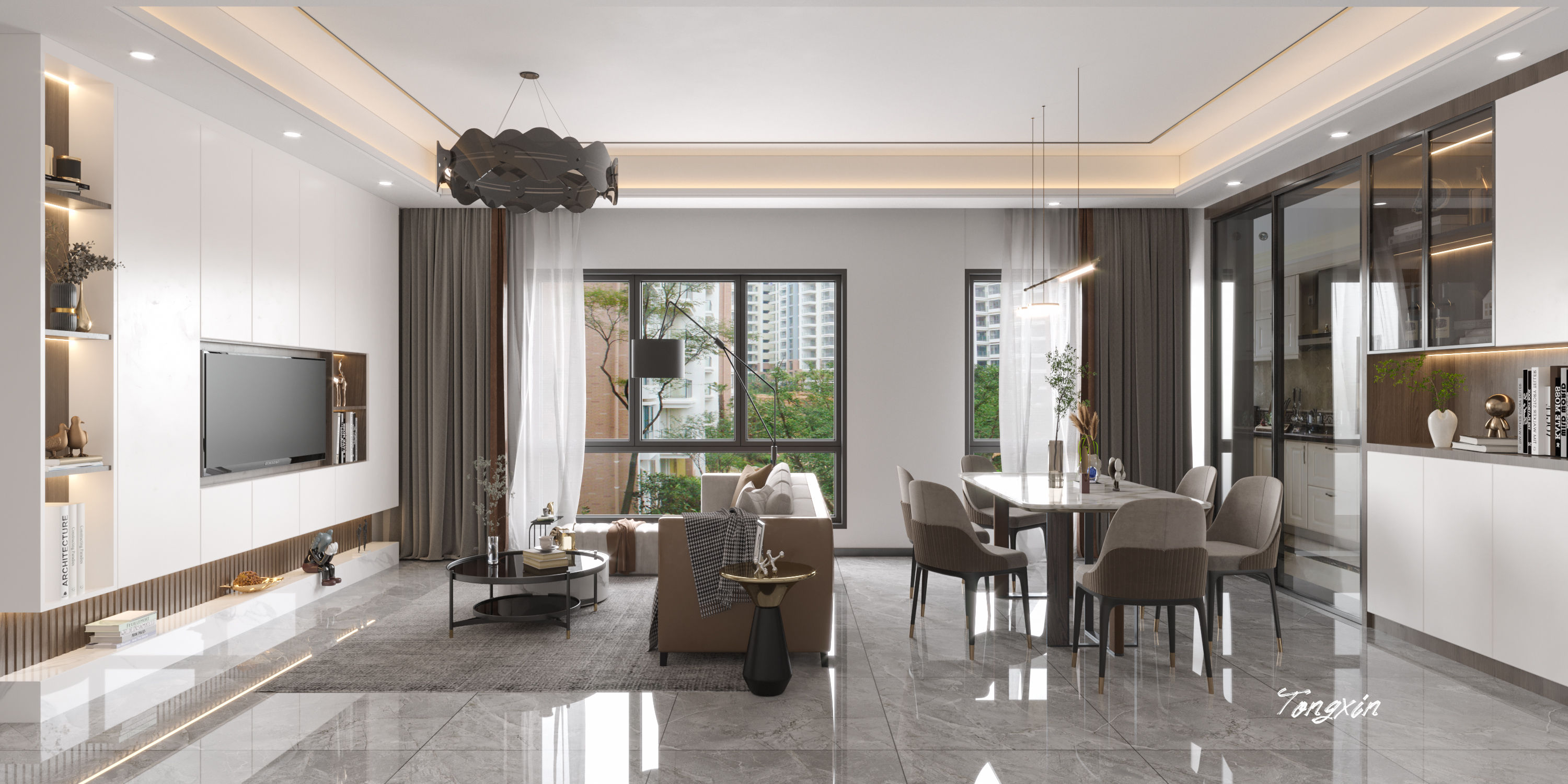 ͯо15656066007  (2).jpg