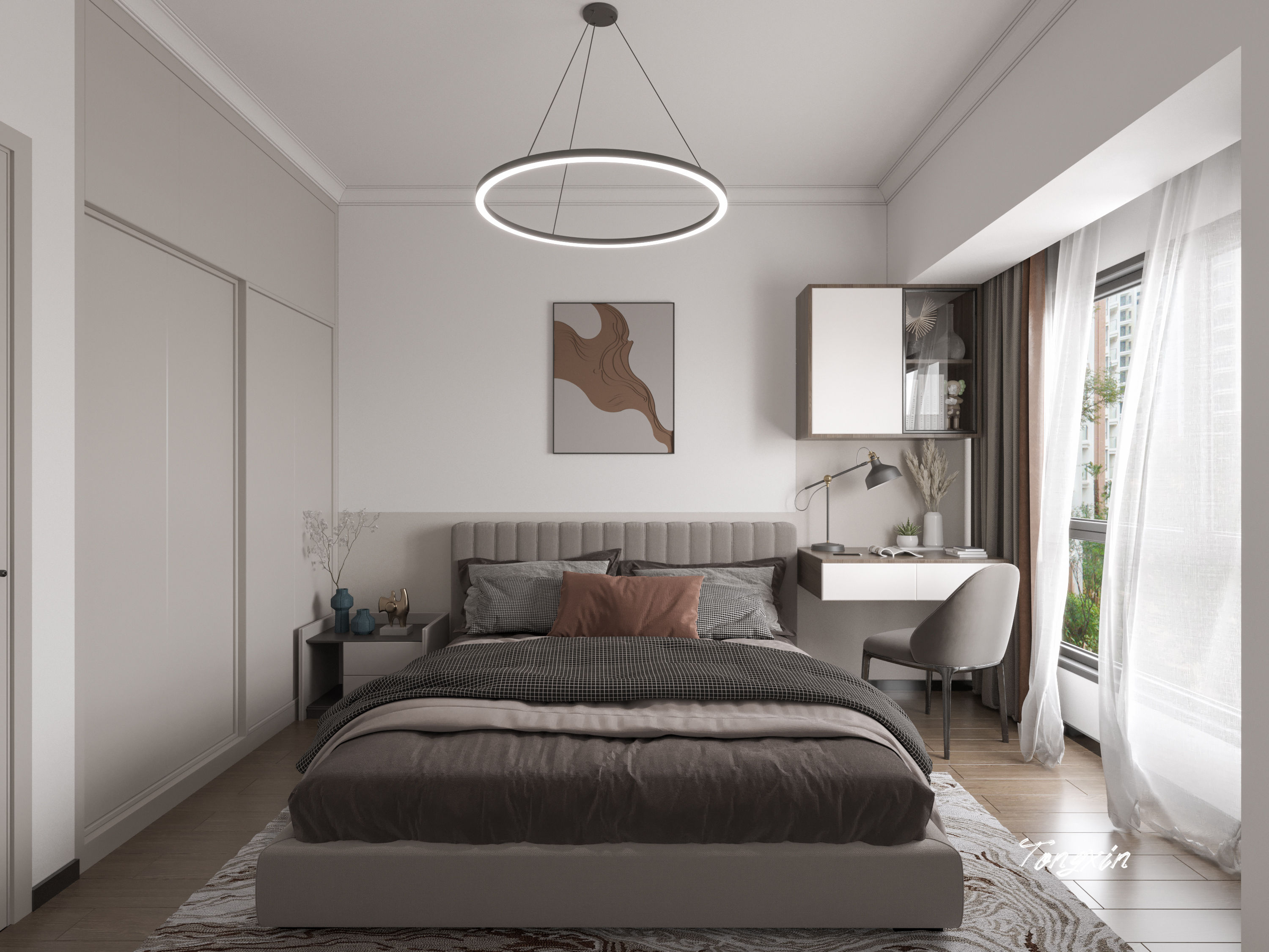 ͯо15656066007  (3).jpg