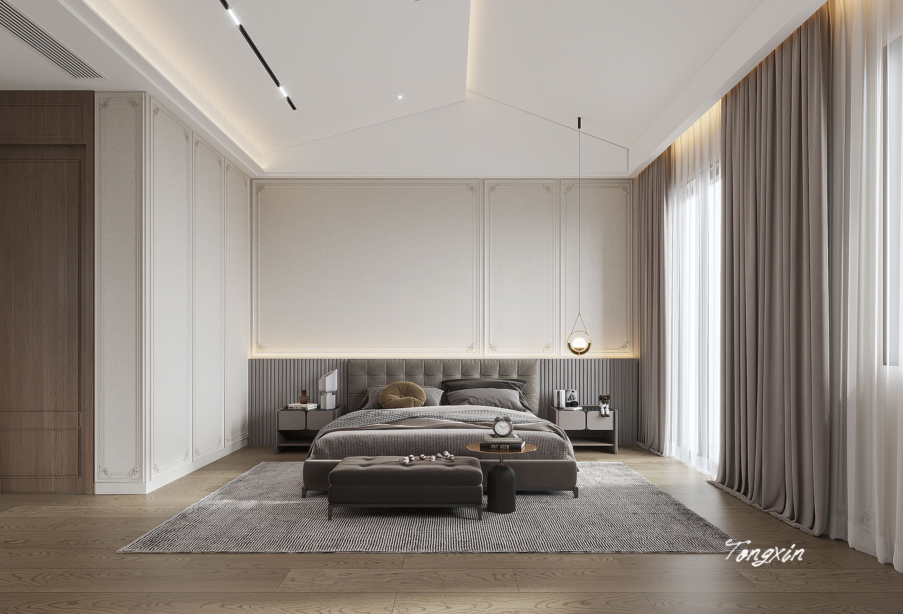 ͯо15656066007  (5).jpg