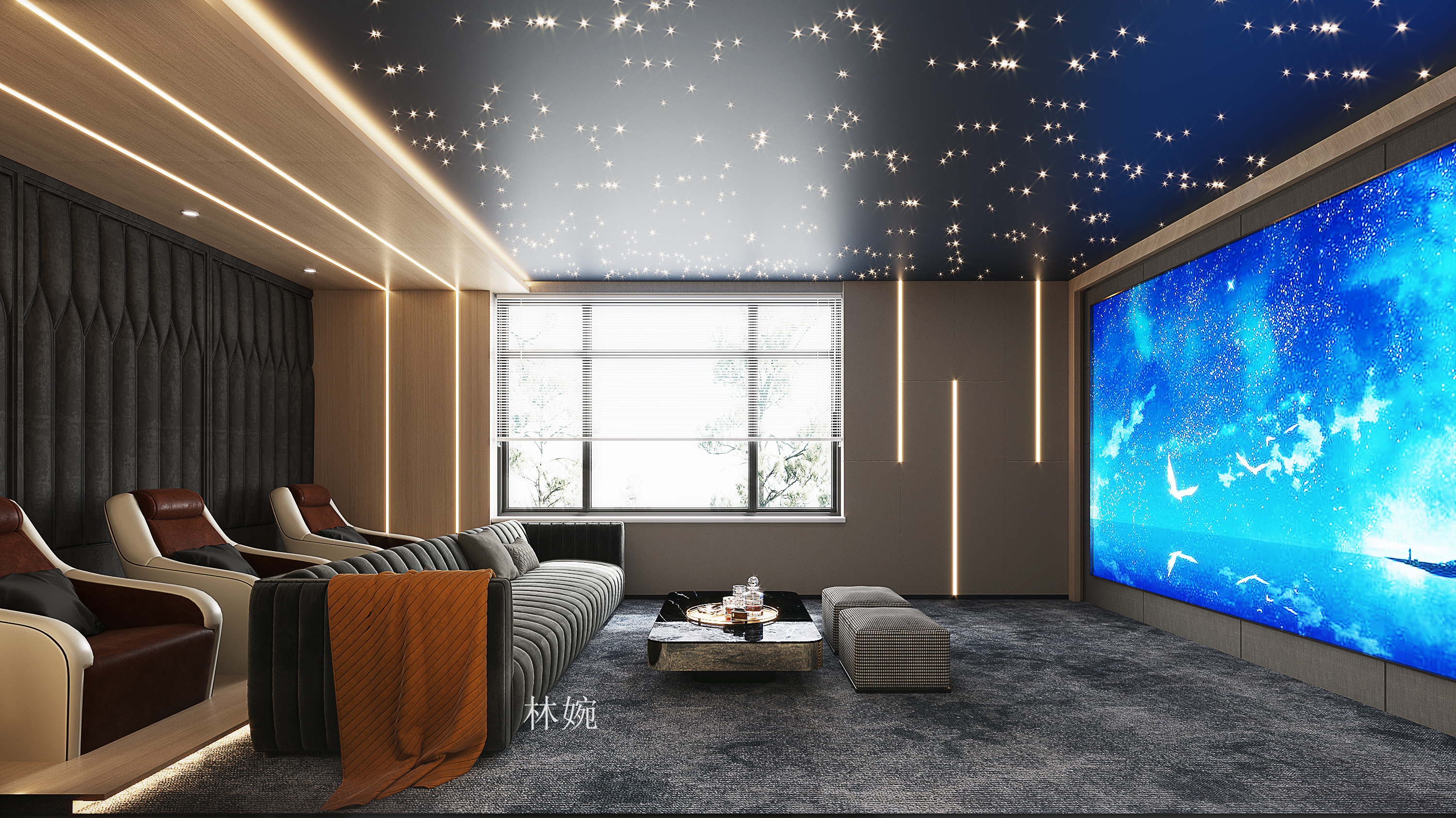 ����18095657399 (1).jpg