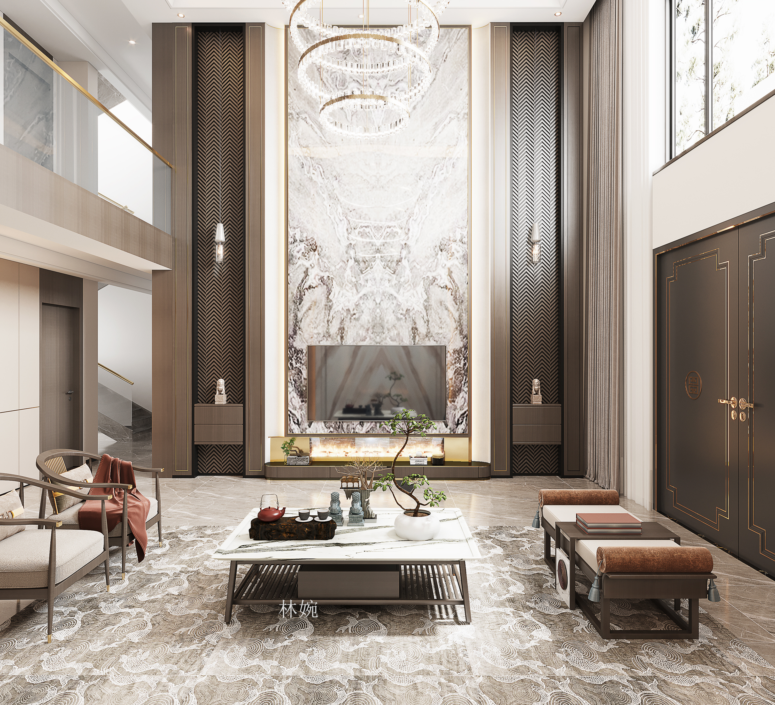 ����18095657399 (2).jpg