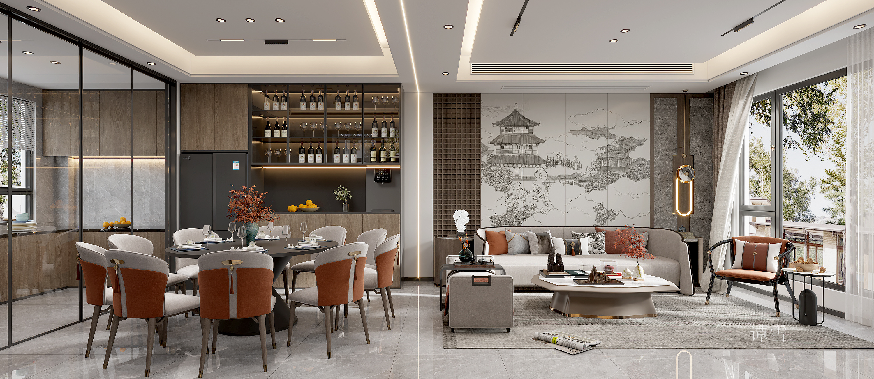 ̷ѩ13355609719 (1).jpg