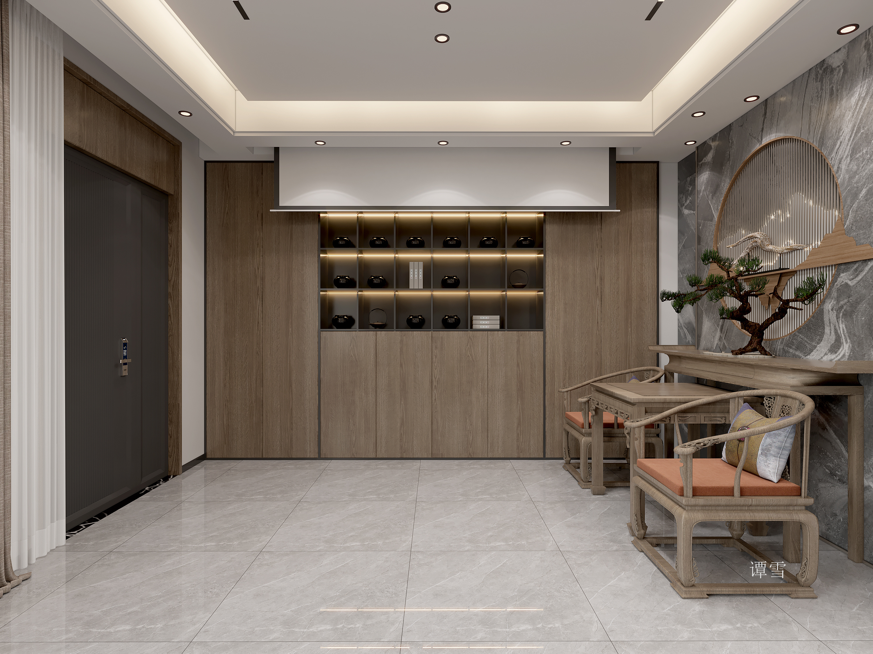 ̷ѩ13355609719 (2).jpg