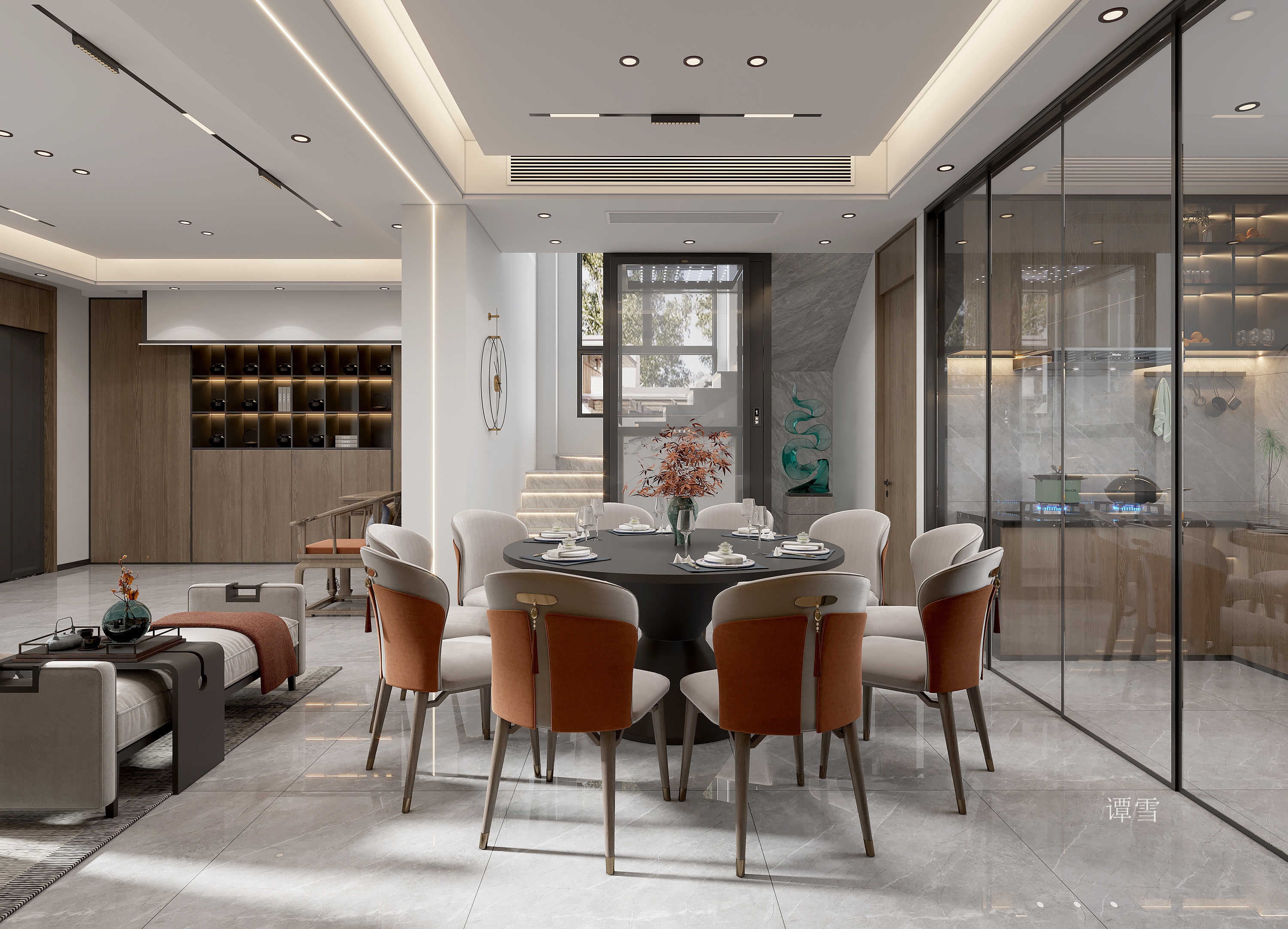 ̷ѩ13355609719 (3).jpg