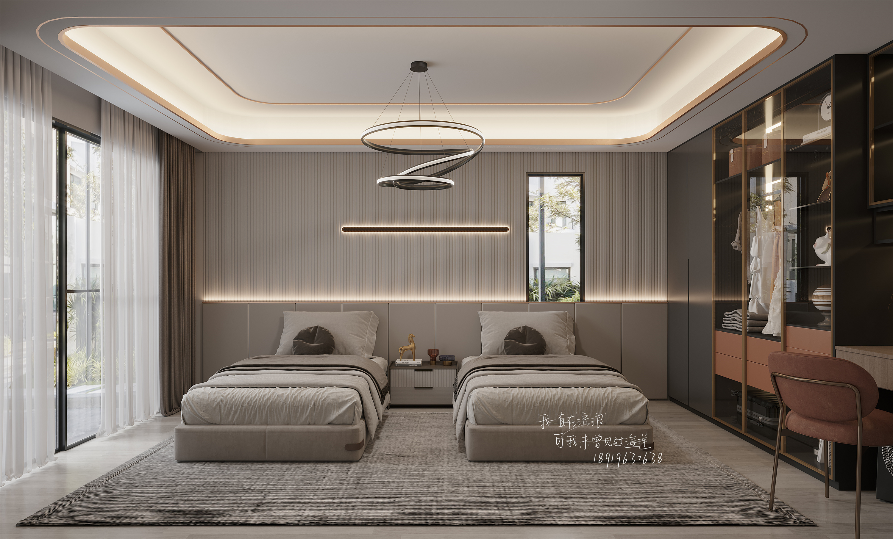 18919637638 (10).jpg