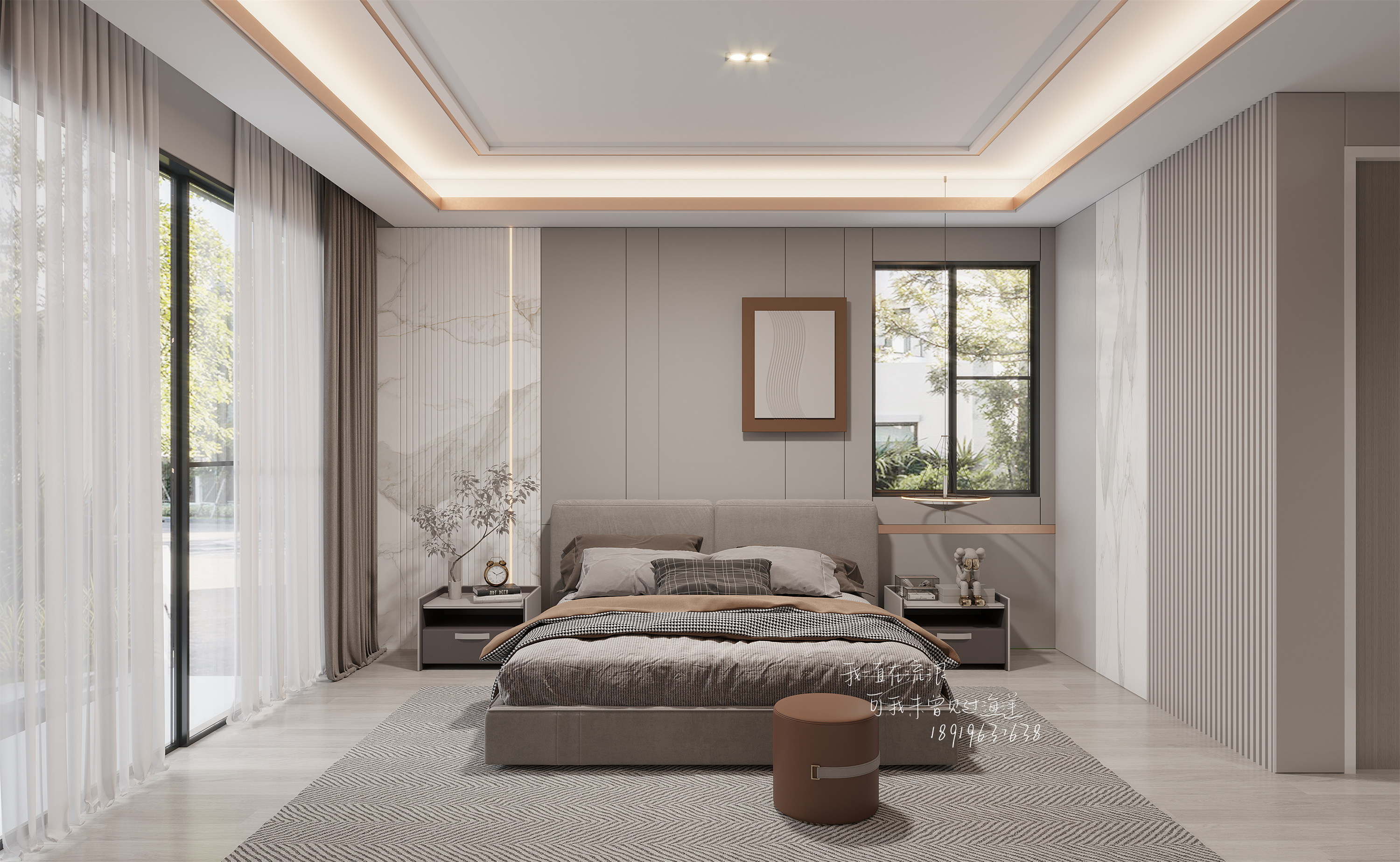 18919637638 (11).jpg