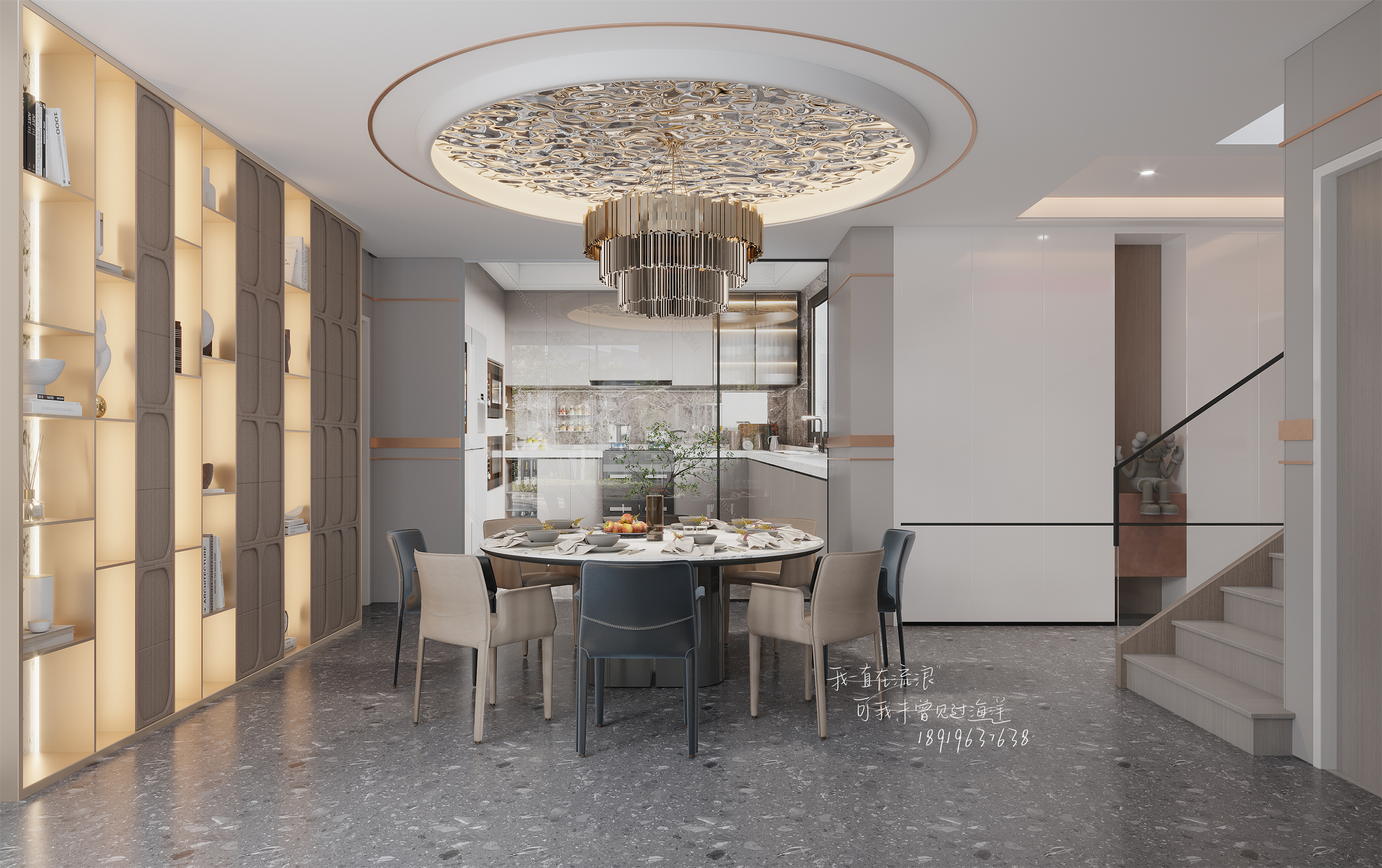 18919637638 (12).jpg