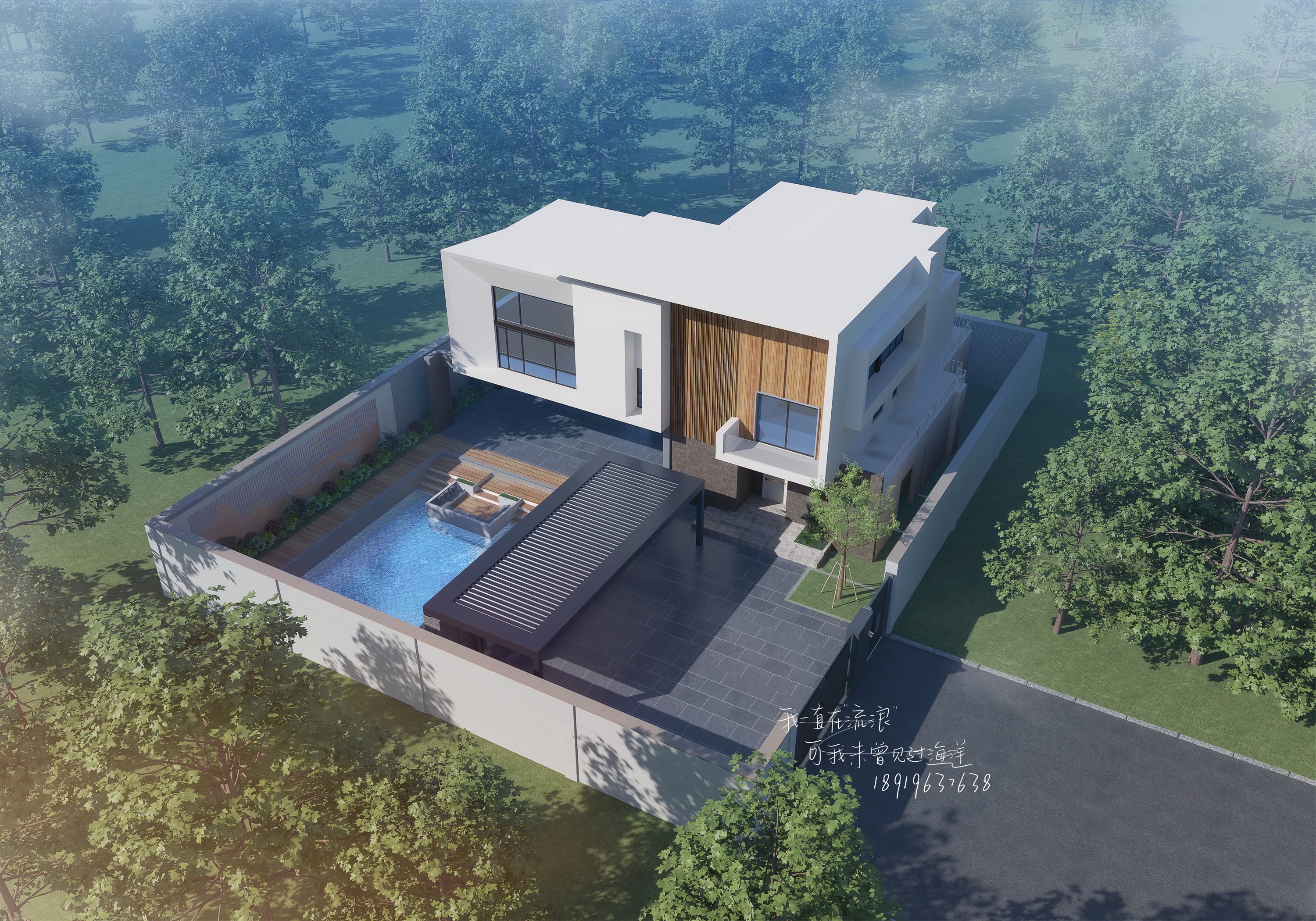 18919637638 (13).jpg