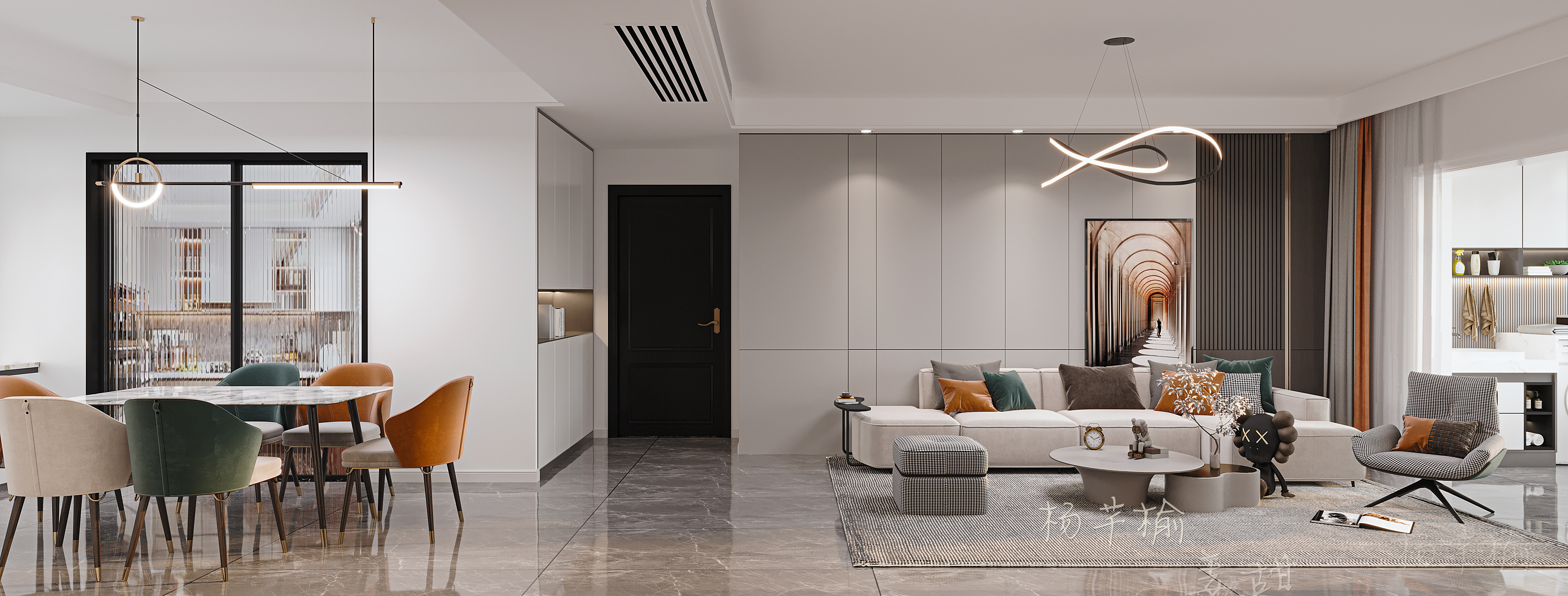 ��ܷ�� (1).jpg