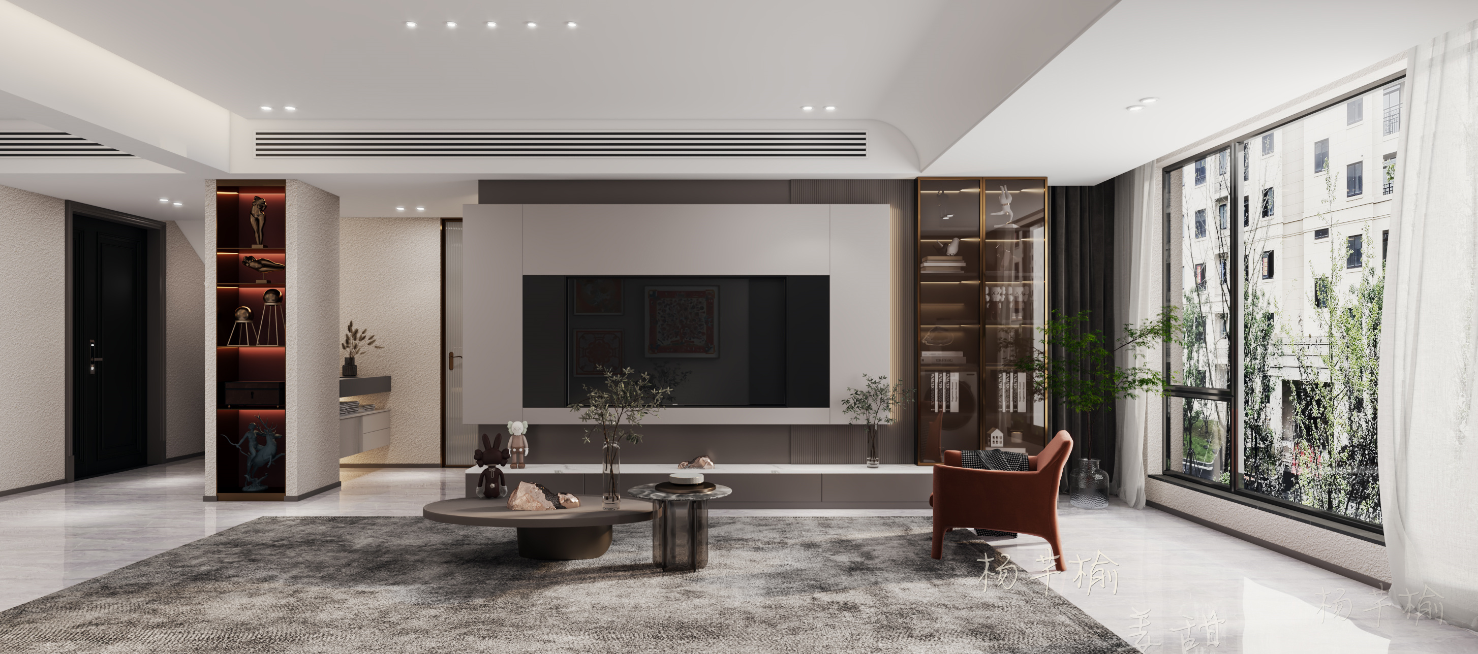 ��ܷ�� (2).jpg