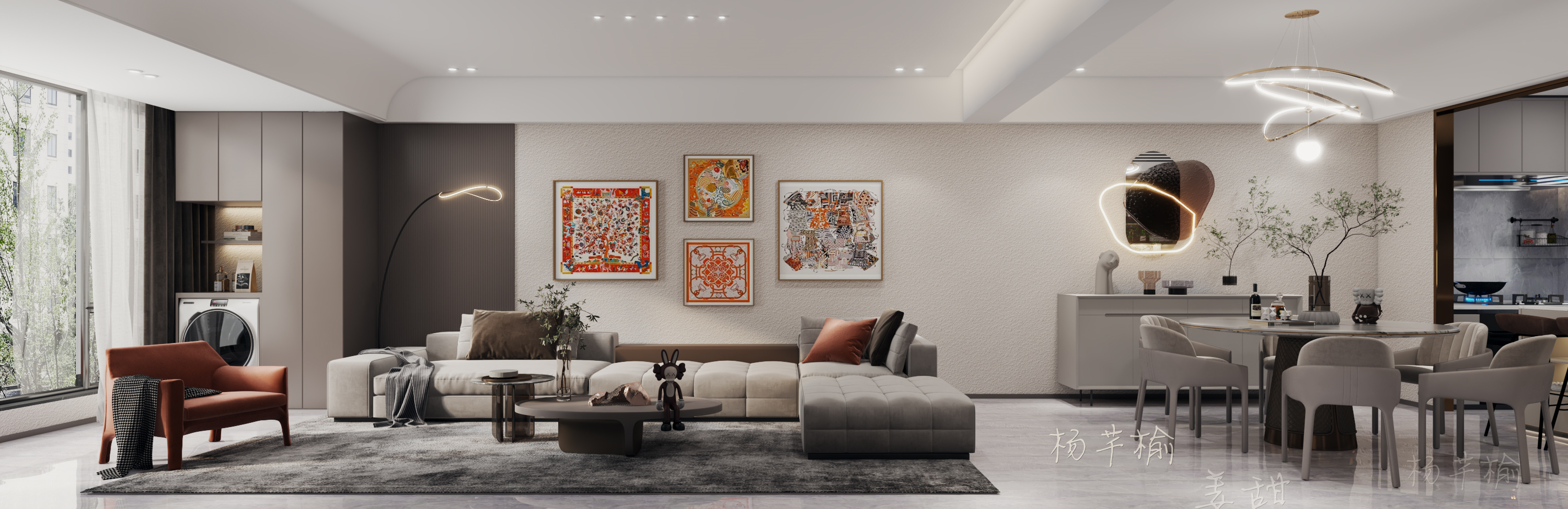 ��ܷ�� (3).jpg