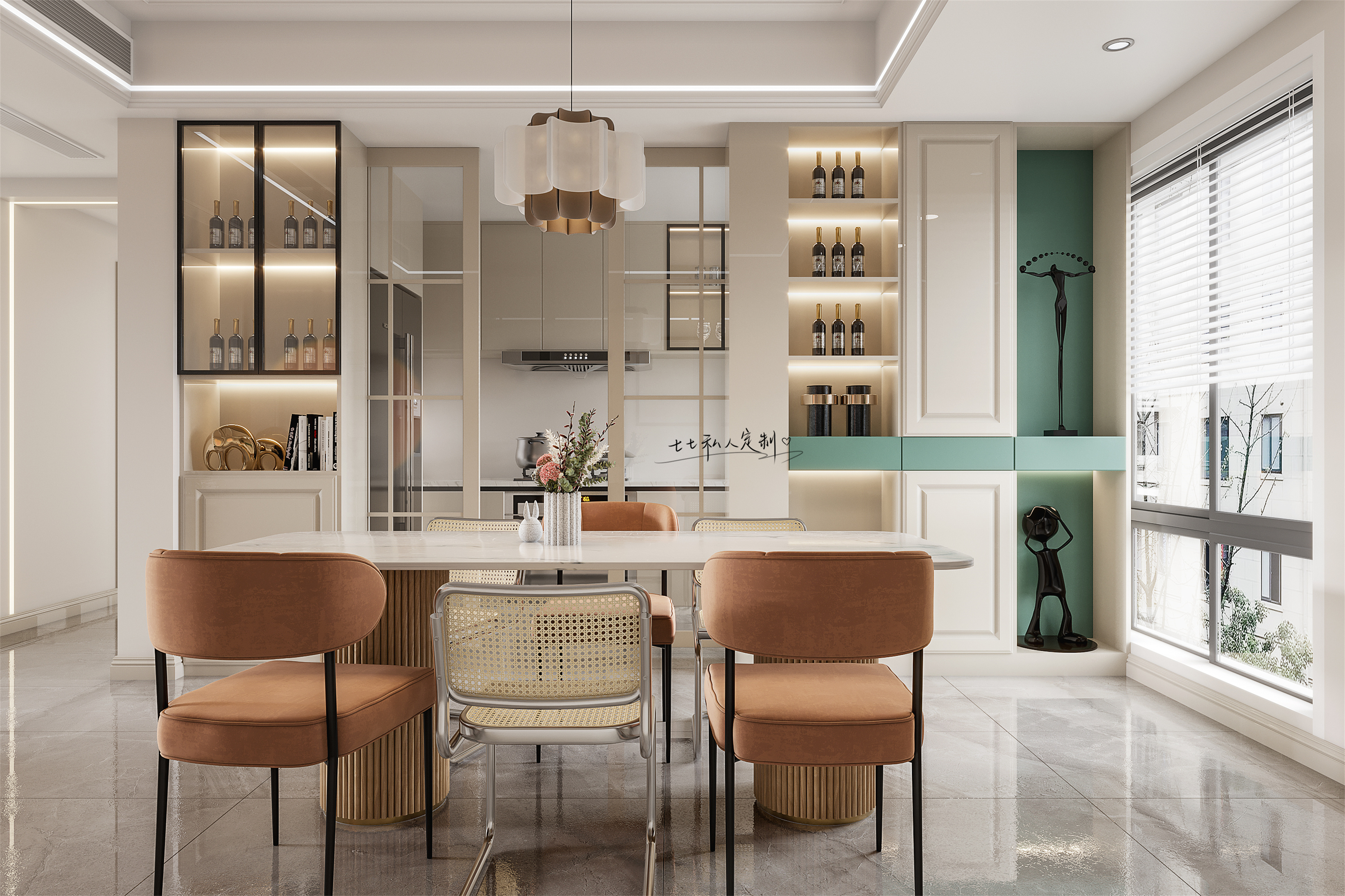 ����  13156505035  2.jpg