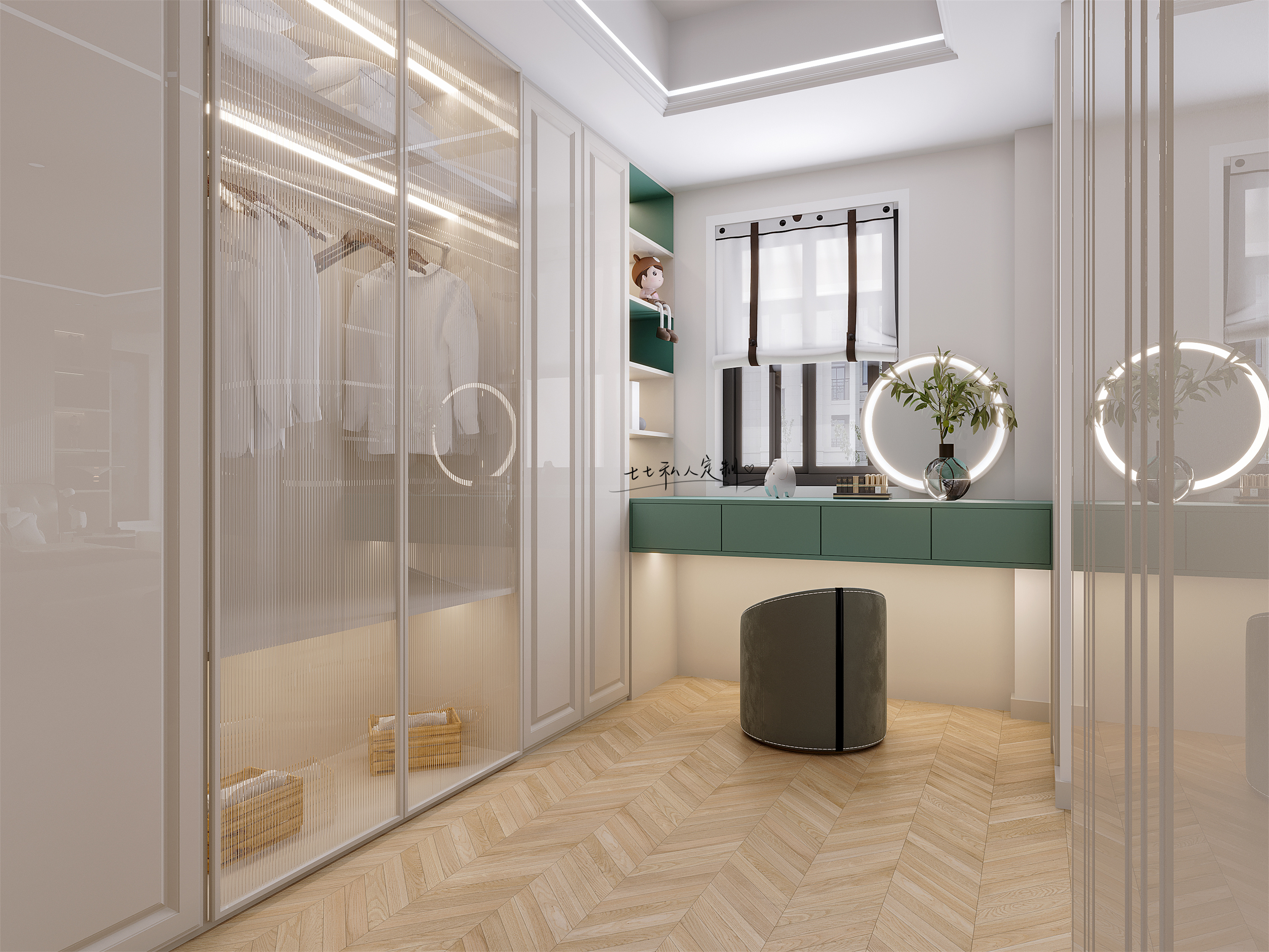 ����  13156505035  5.jpg