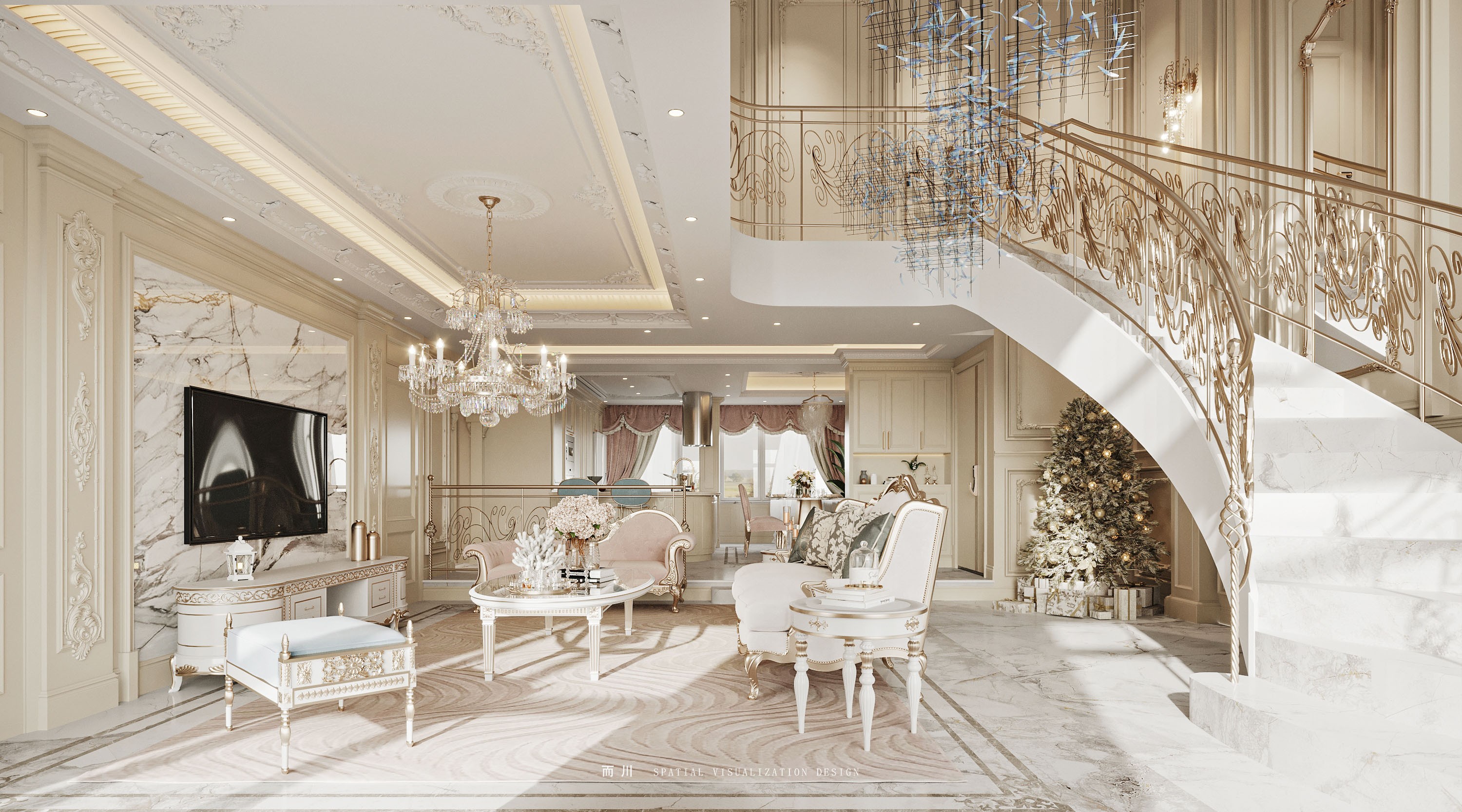 ���� (4).jpg