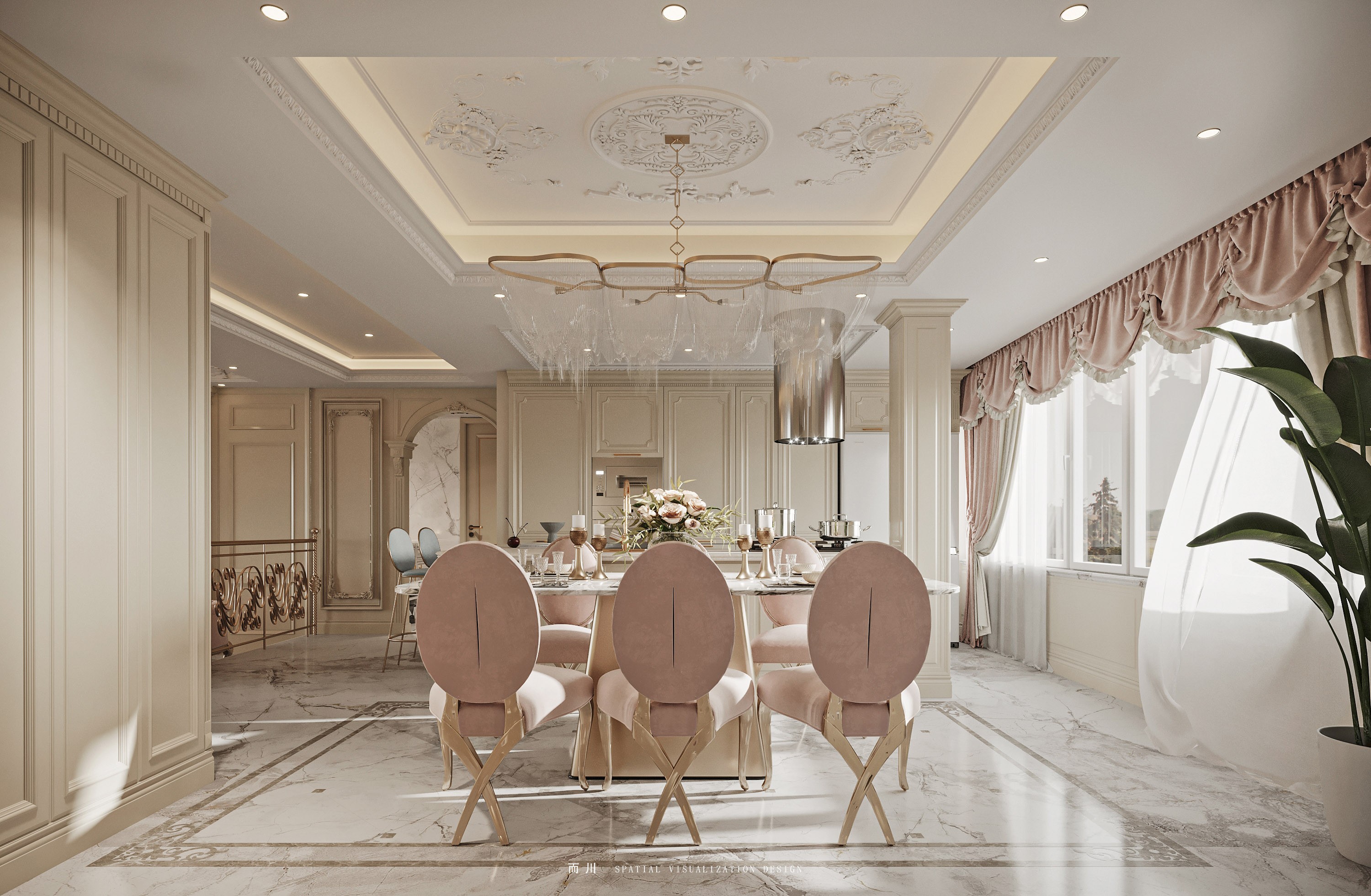 �Ͳ��� (1).jpg