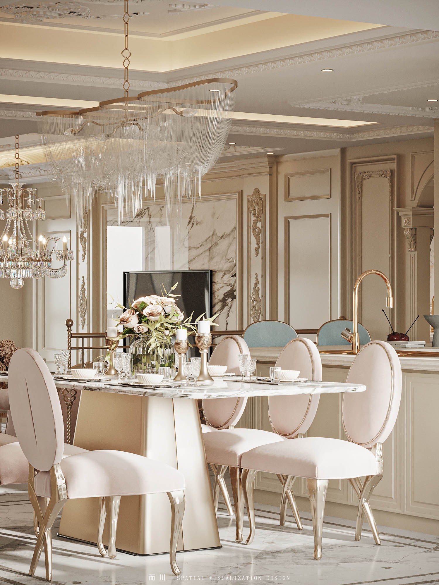 �Ͳ��� (2).jpg