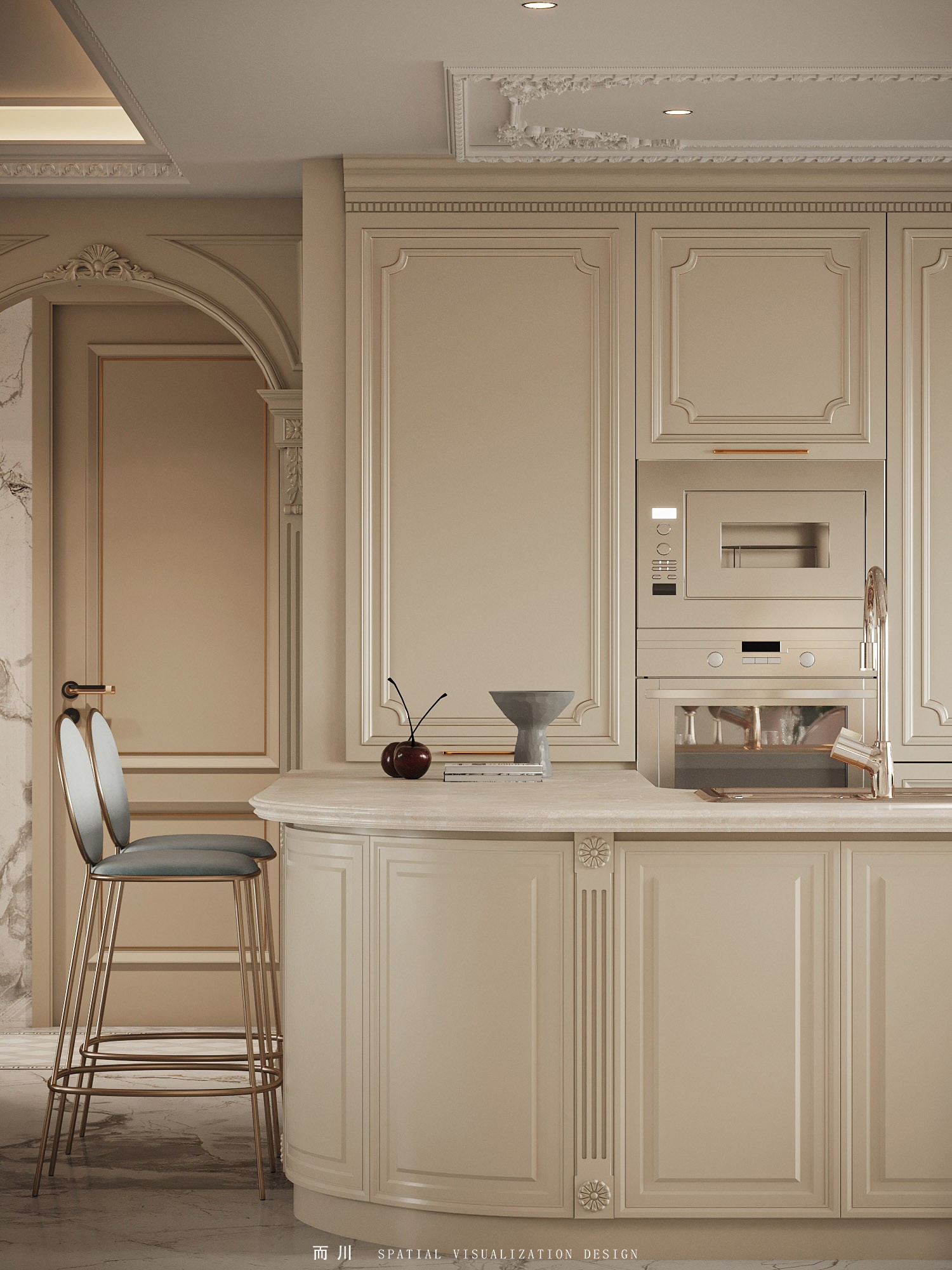 �Ͳ��� (3).jpg